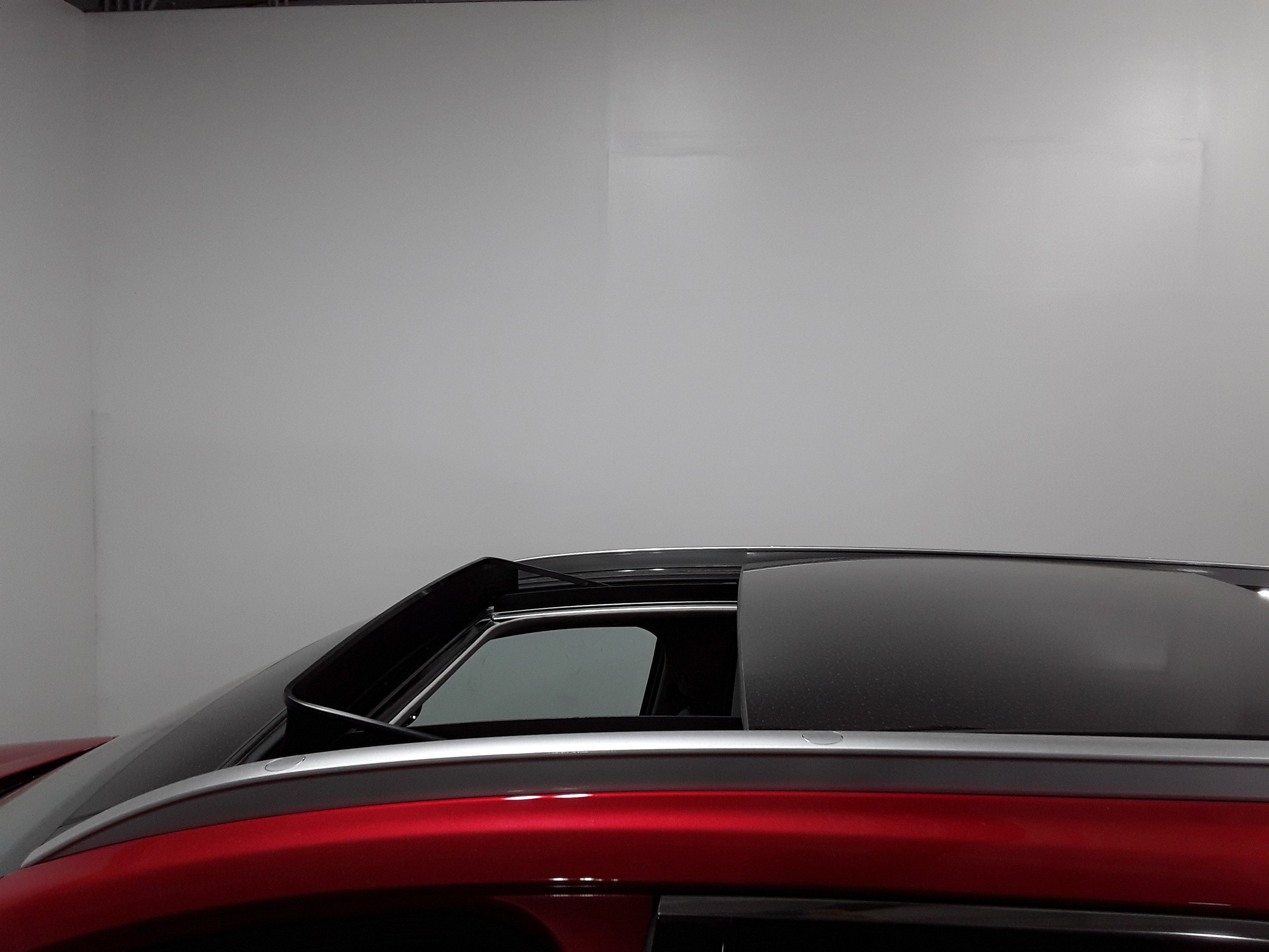 Showcase Image