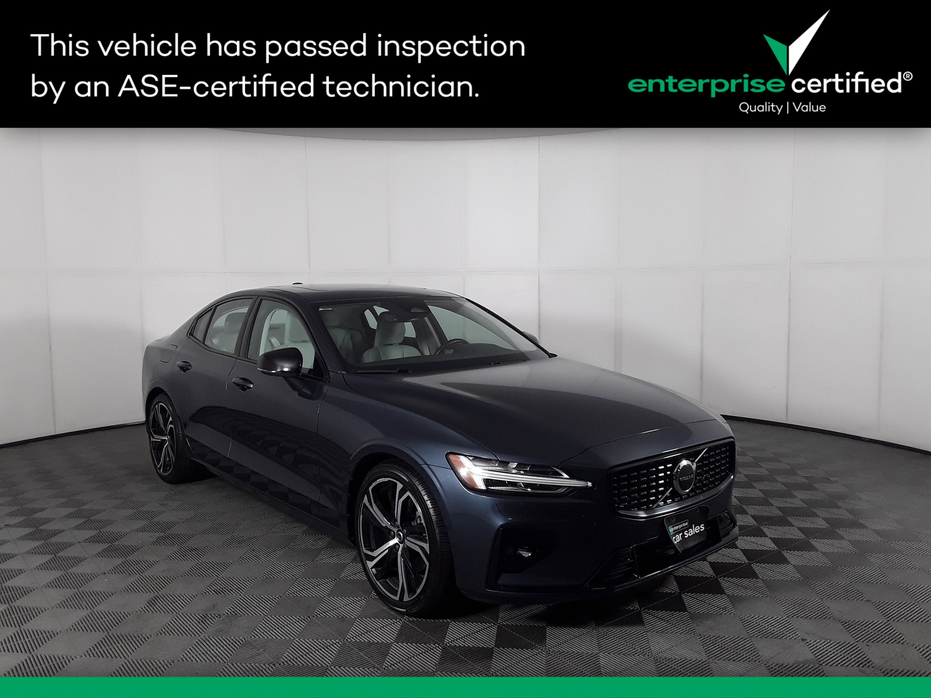 ecs-m2en.enterprisecarsales.com ecs-m2en.enterprisecarsales.com/list/buy-a-car/used/models-Volvo/srp-sort-models--desc/<br />
<b>Notice</b>:  Undefined index: alt in <b>/var/www/jazel-wp-core-m2en/content/plugins/jzl-core/rocket-core/integrations/elementor/responsive-image.php</b> on line <b>243</b><br />
