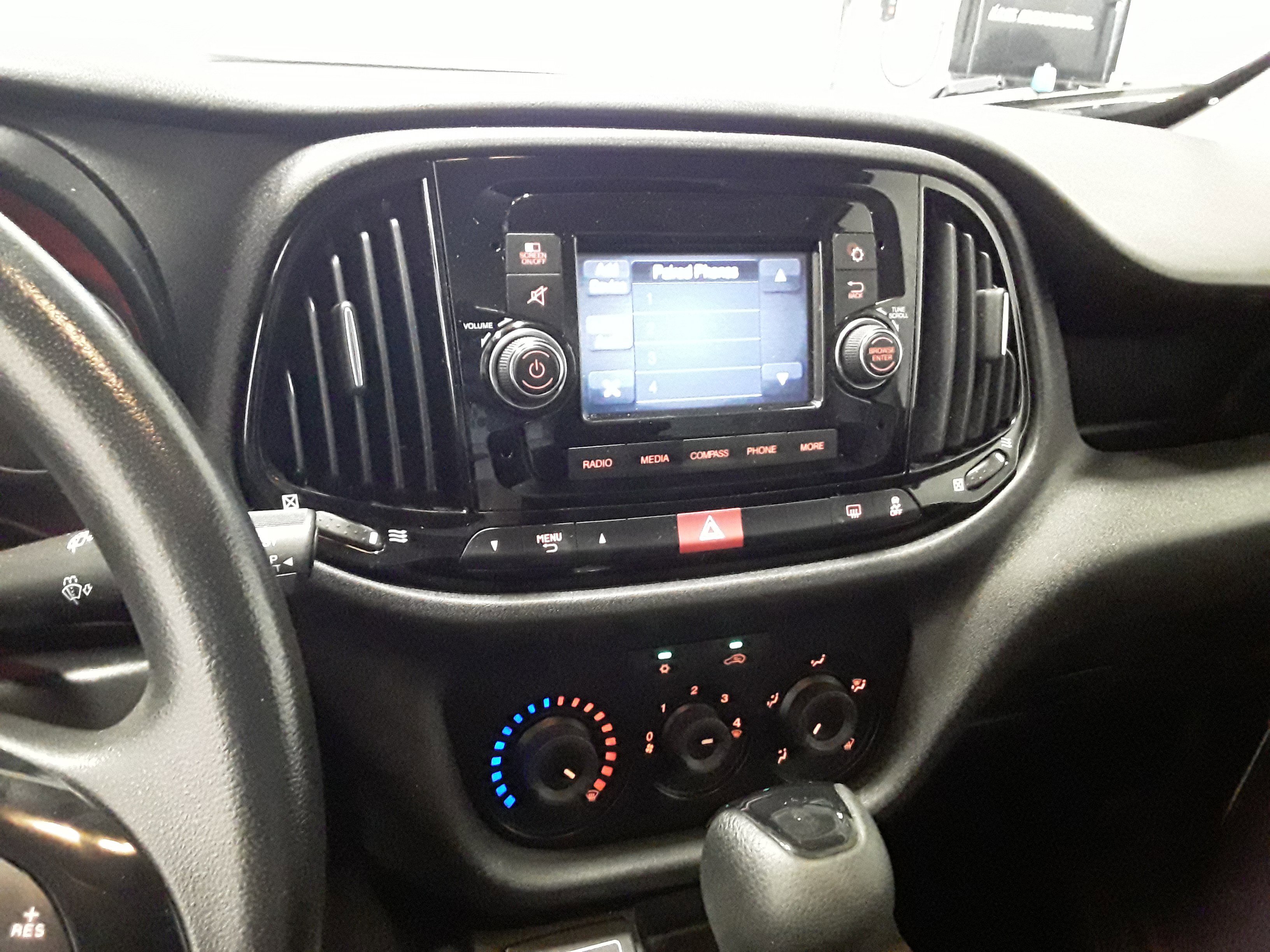 Showcase Image