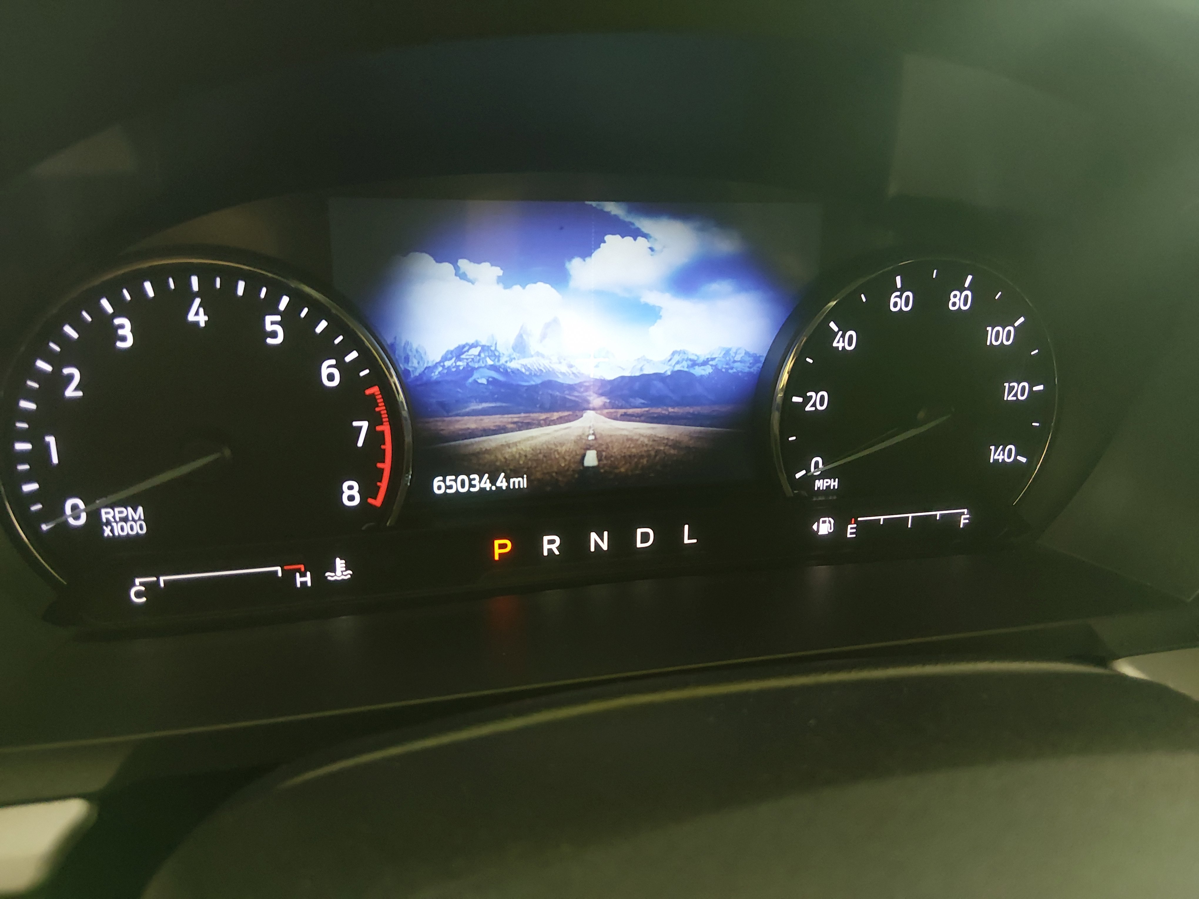 Showcase Image