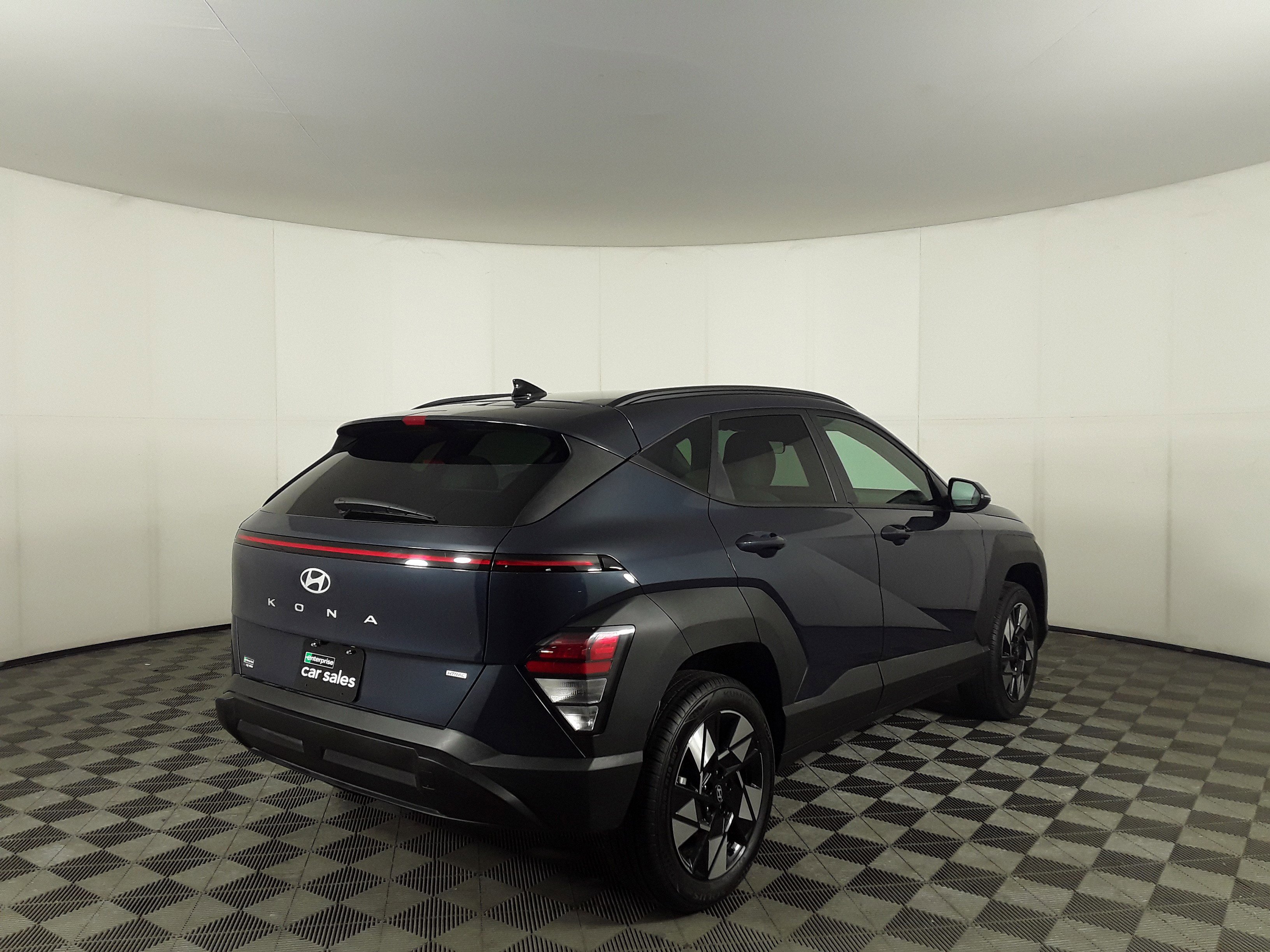 Showcase Image