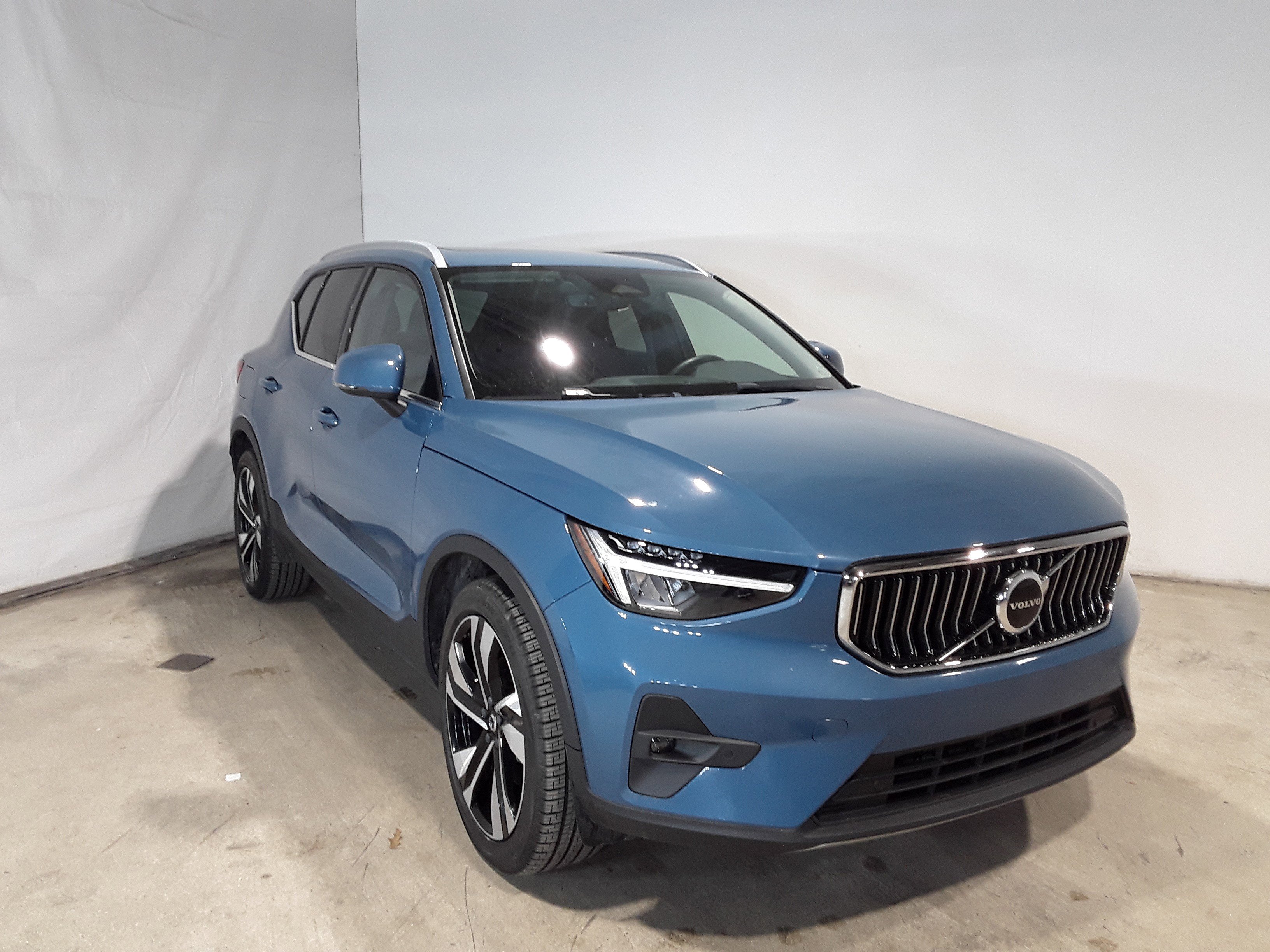 ecs-m2en.enterprisecarsales.com ecs-m2en.enterprisecarsales.com/list/buy-a-car/price---40000/srp-sort-models--desc/<br />
<b>Notice</b>:  Undefined index: alt in <b>/var/www/jazel-wp-core-m2en/content/plugins/jzl-core/rocket-core/integrations/elementor/responsive-image.php</b> on line <b>243</b><br />
