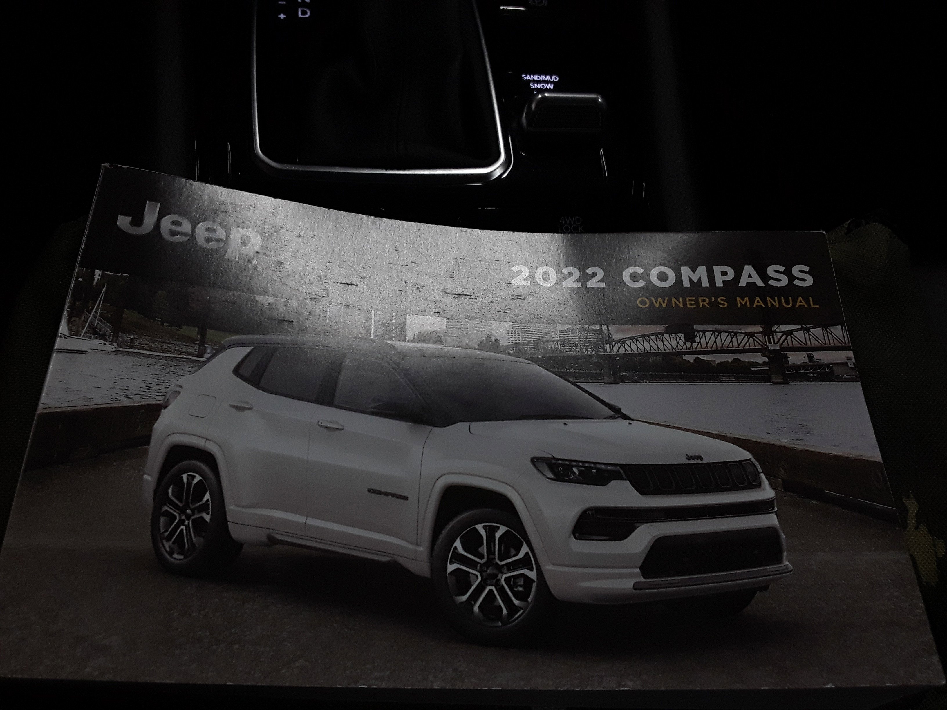 Showcase Image