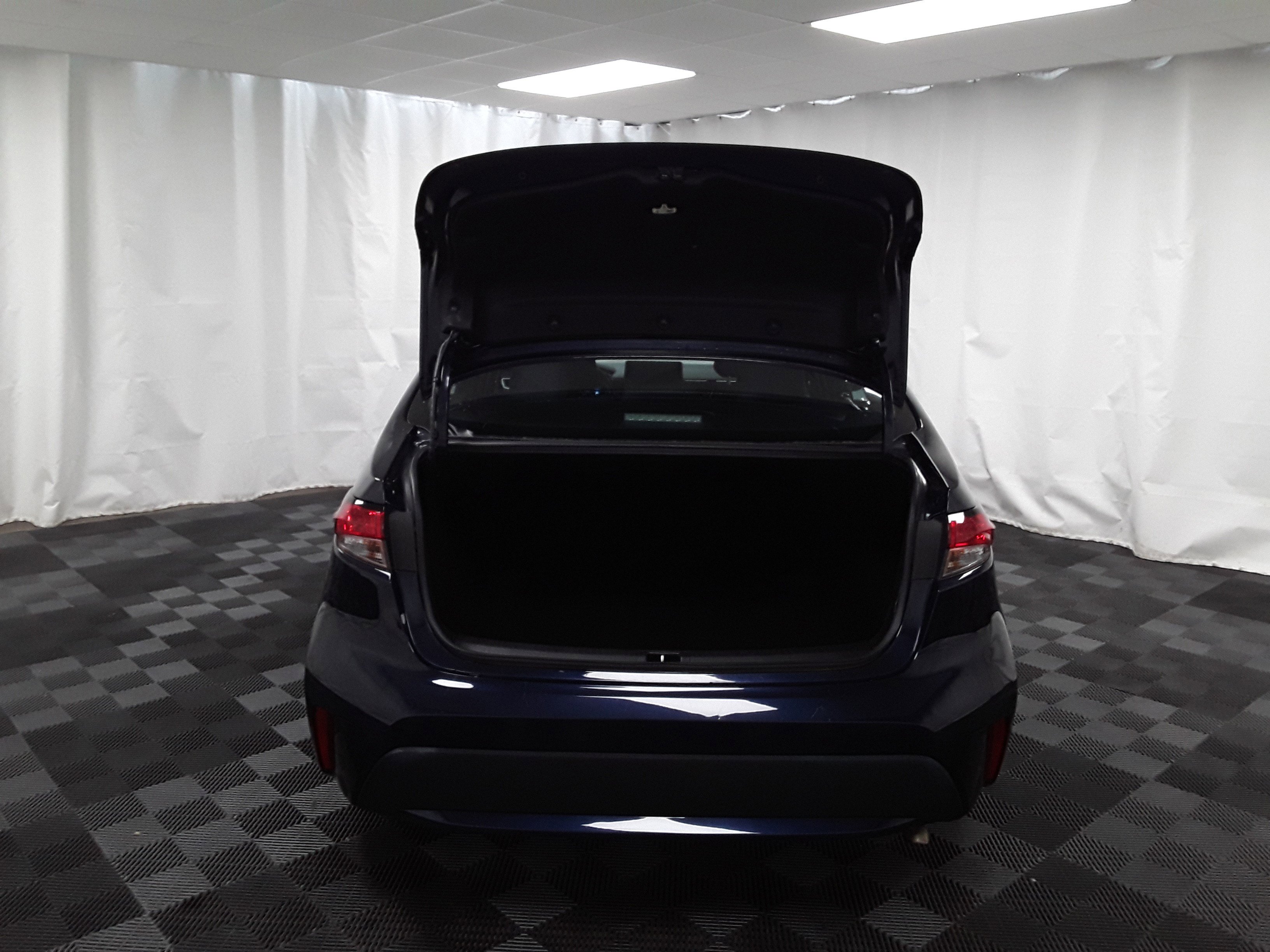Showcase Image
