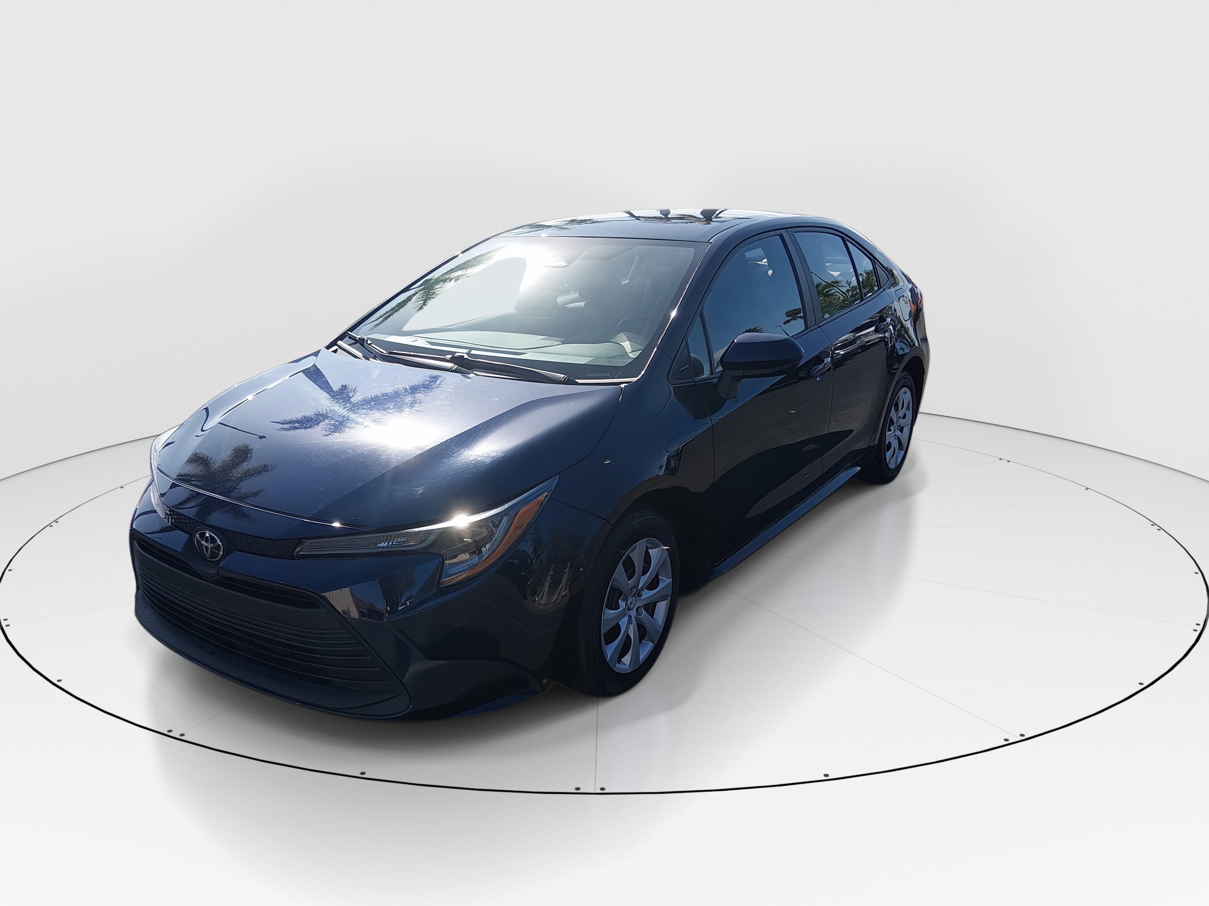 Showcase Image
