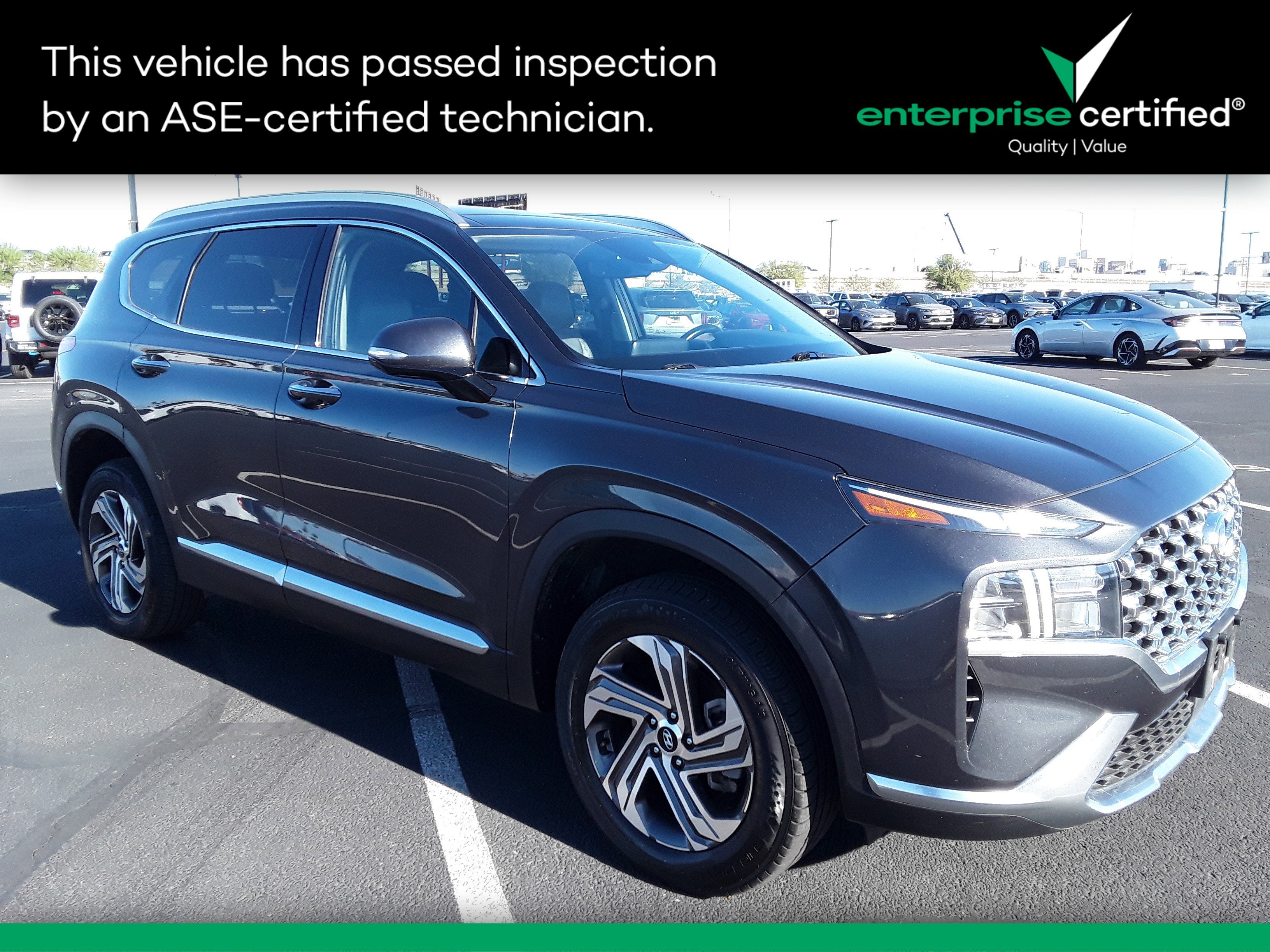ecs-m2en.enterprisecarsales.com ecs-m2en.enterprisecarsales.com/list/used-cars-arizona/<br />
<b>Notice</b>:  Undefined index: alt in <b>/var/www/jazel-wp-core-m2en/content/plugins/jzl-core/rocket-core/integrations/elementor/responsive-image.php</b> on line <b>243</b><br />
