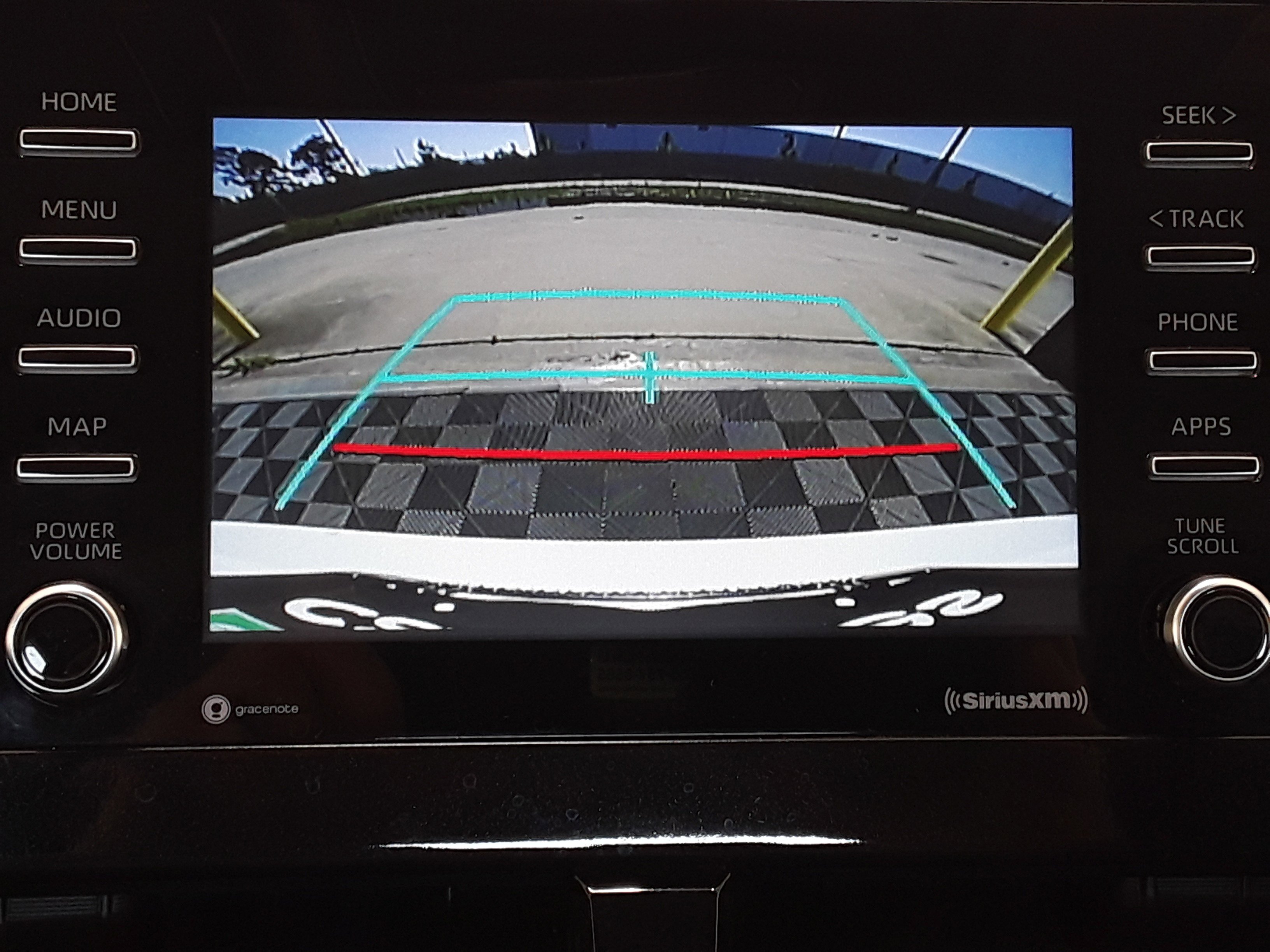 Showcase Image