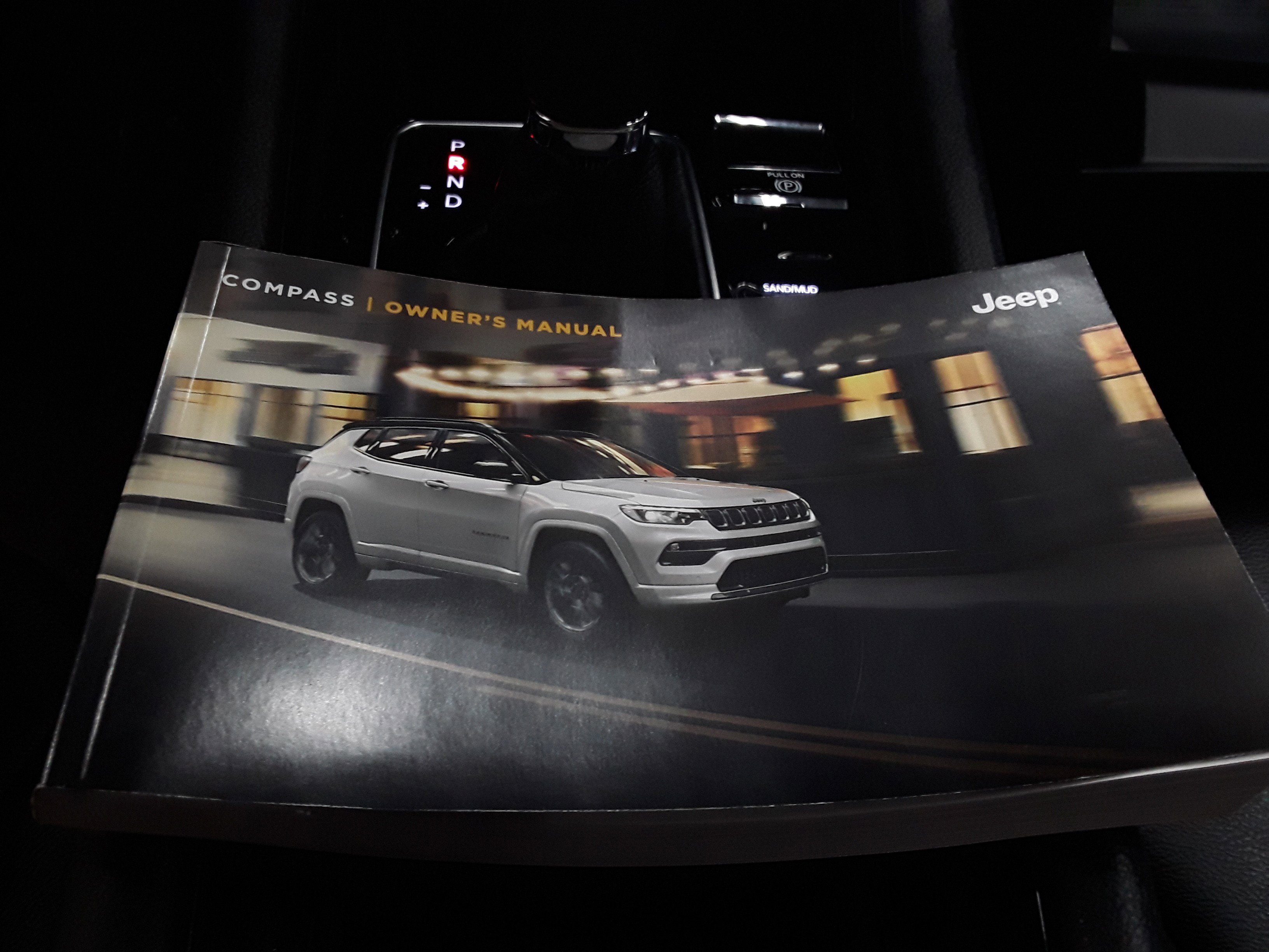 Showcase Image