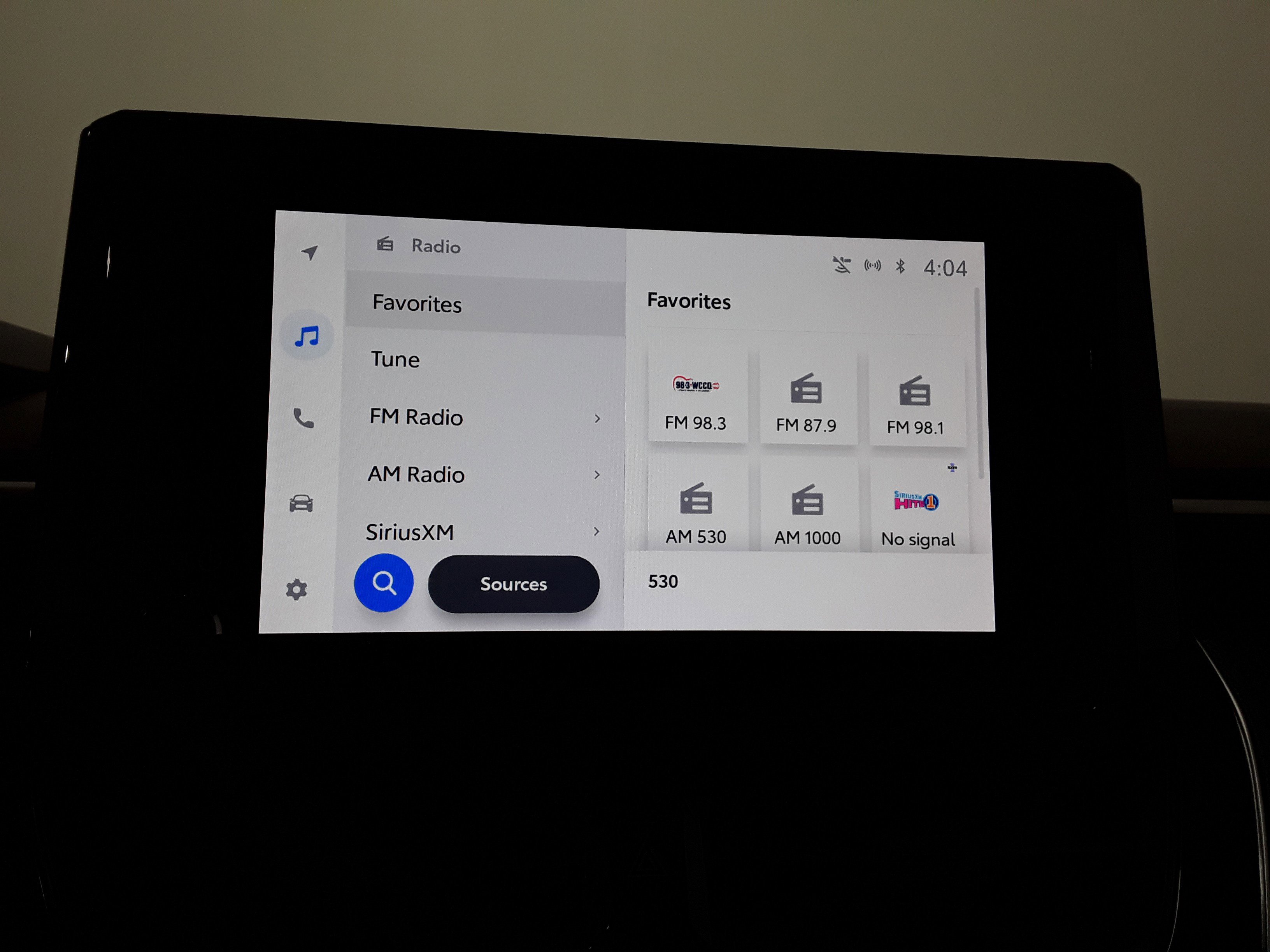 Showcase Image