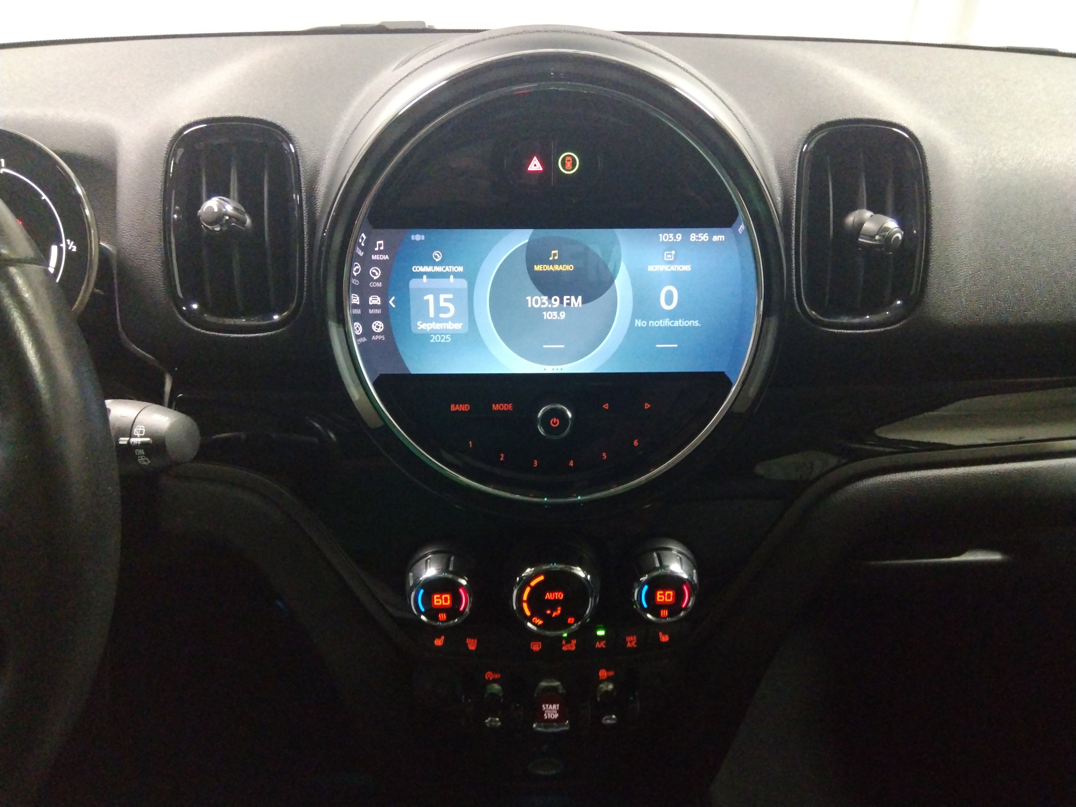 View 19