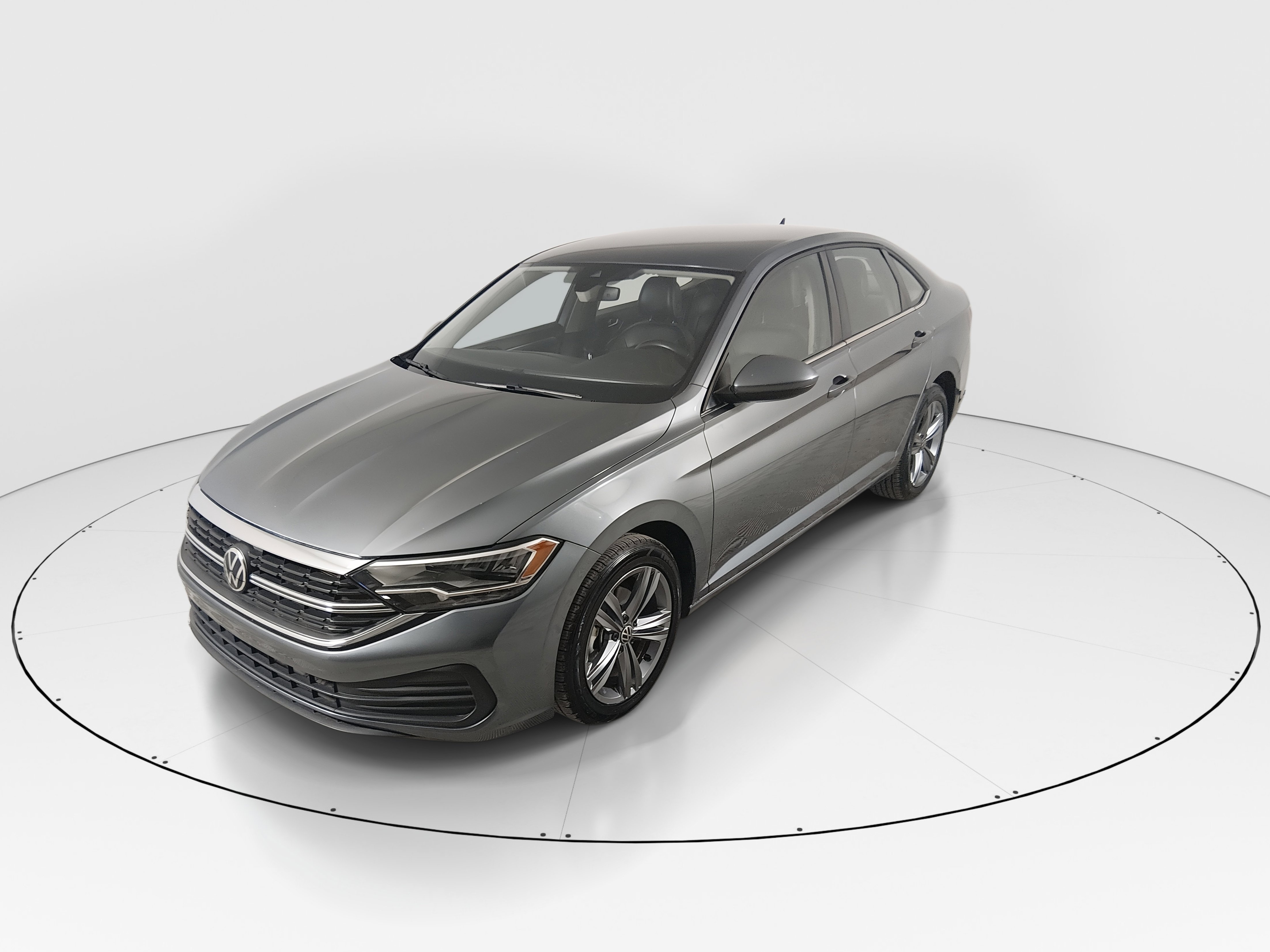 Showcase Image