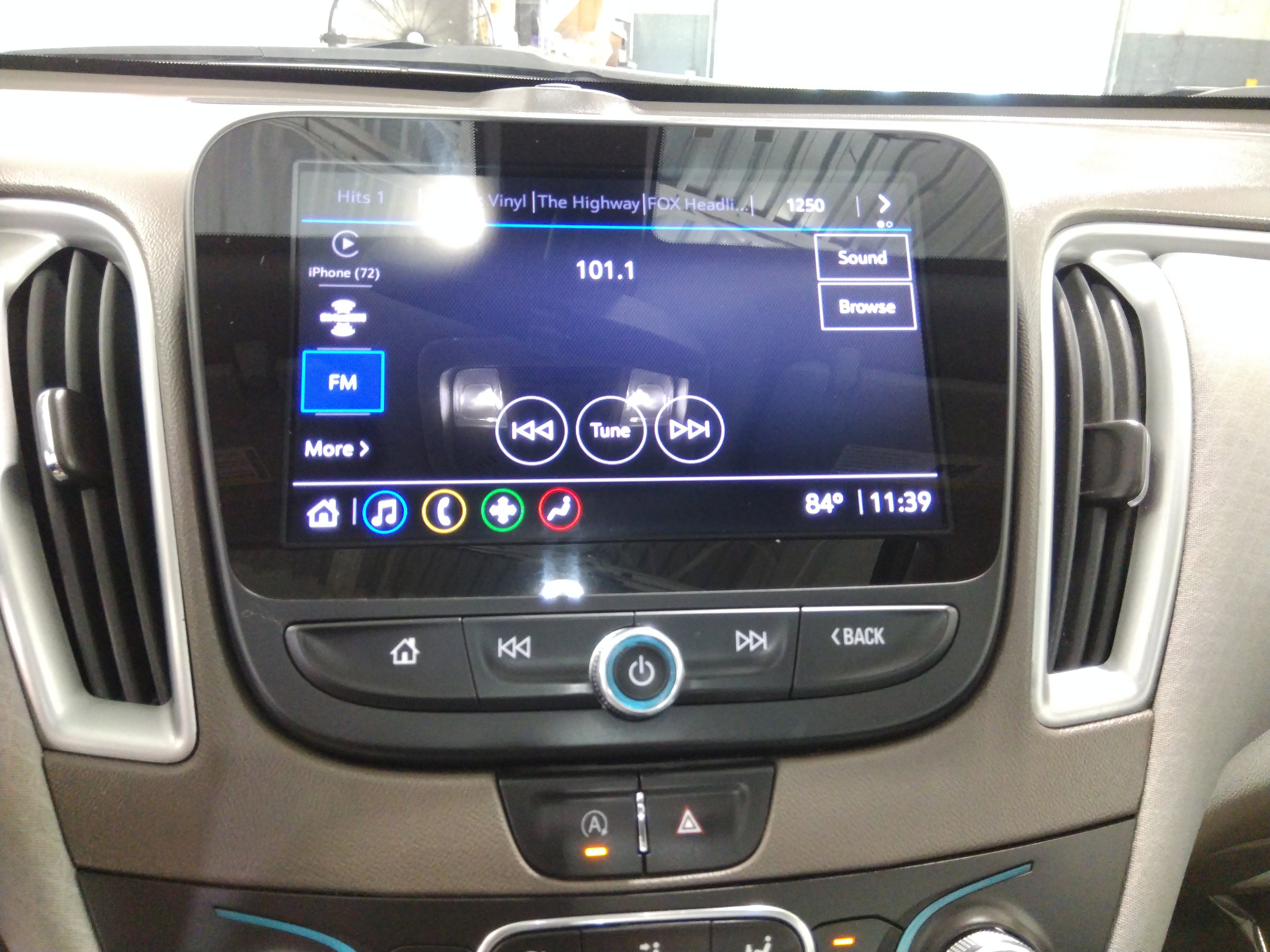 Showcase Image