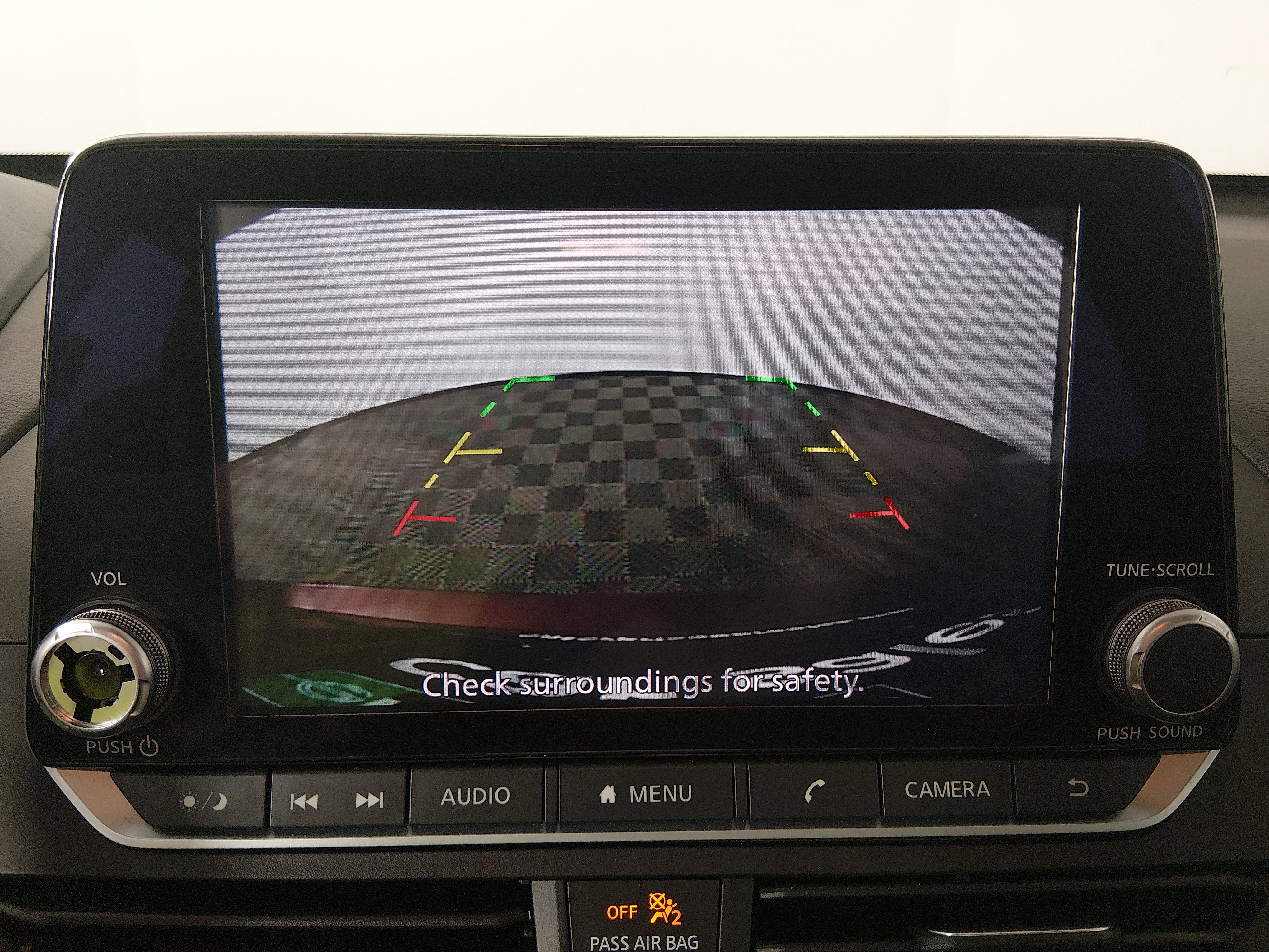 Showcase Image