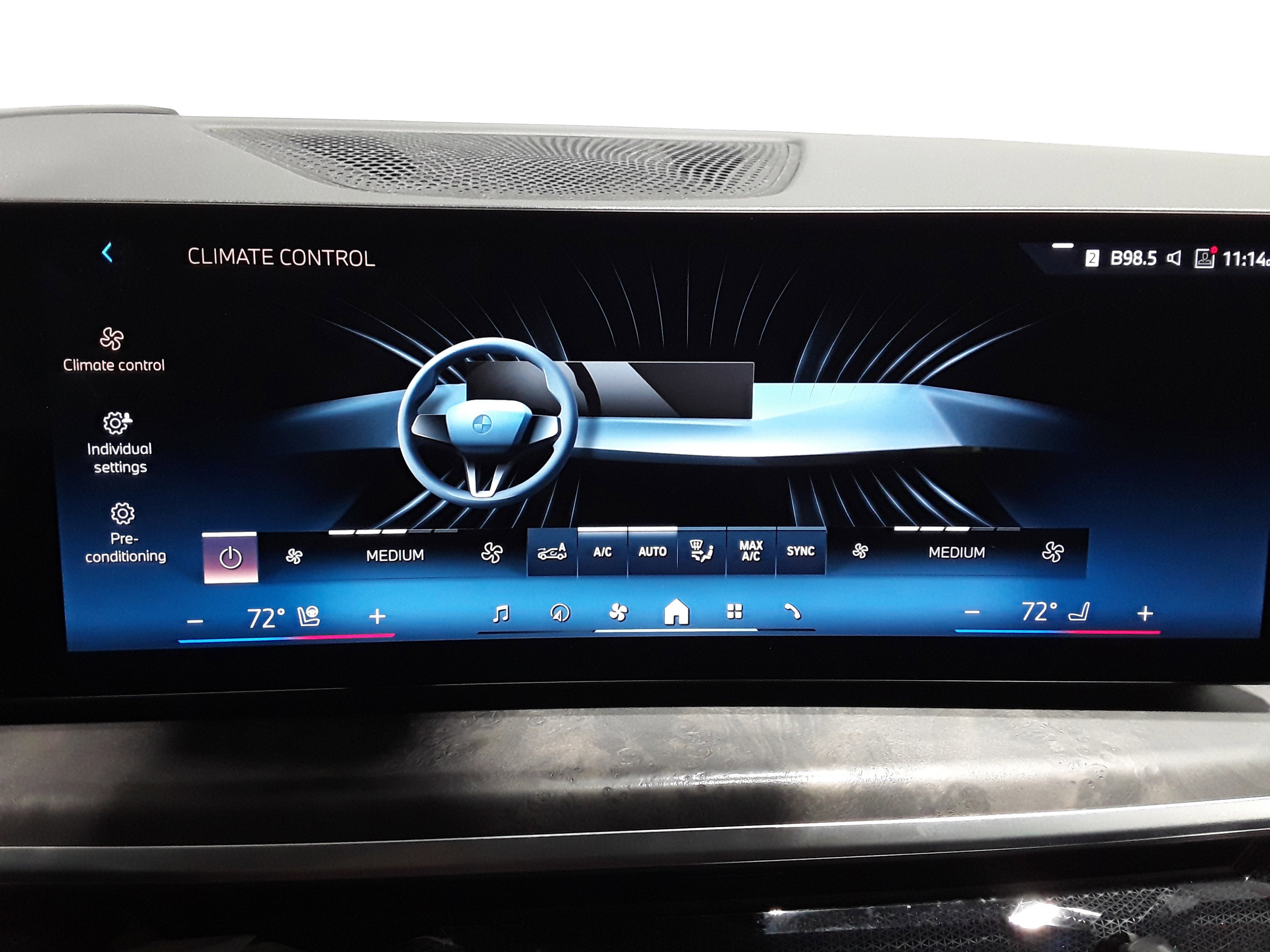 Showcase Image