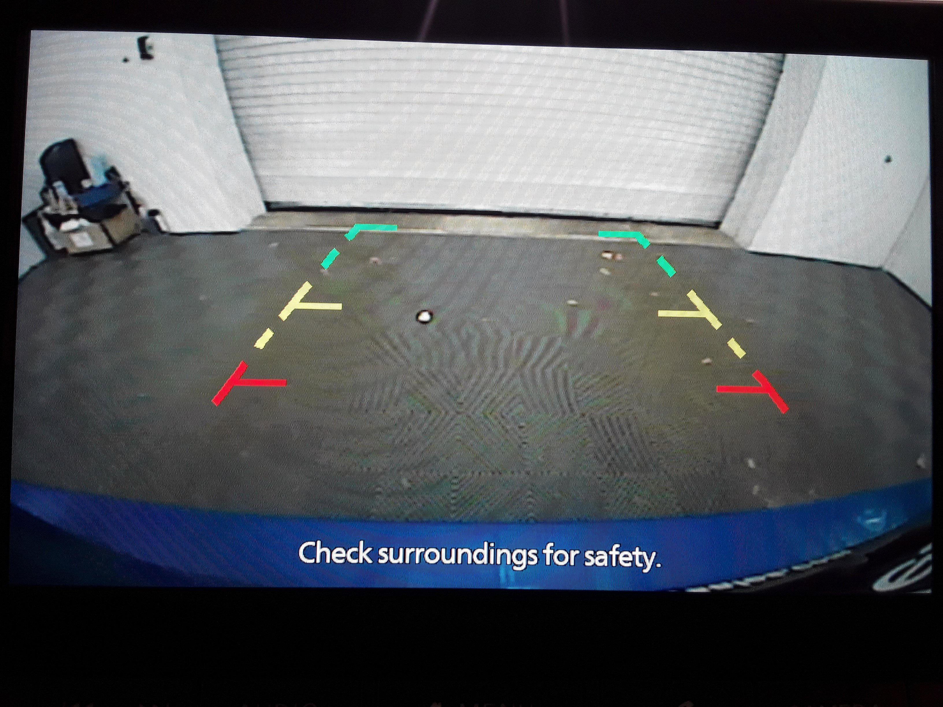 Showcase Image