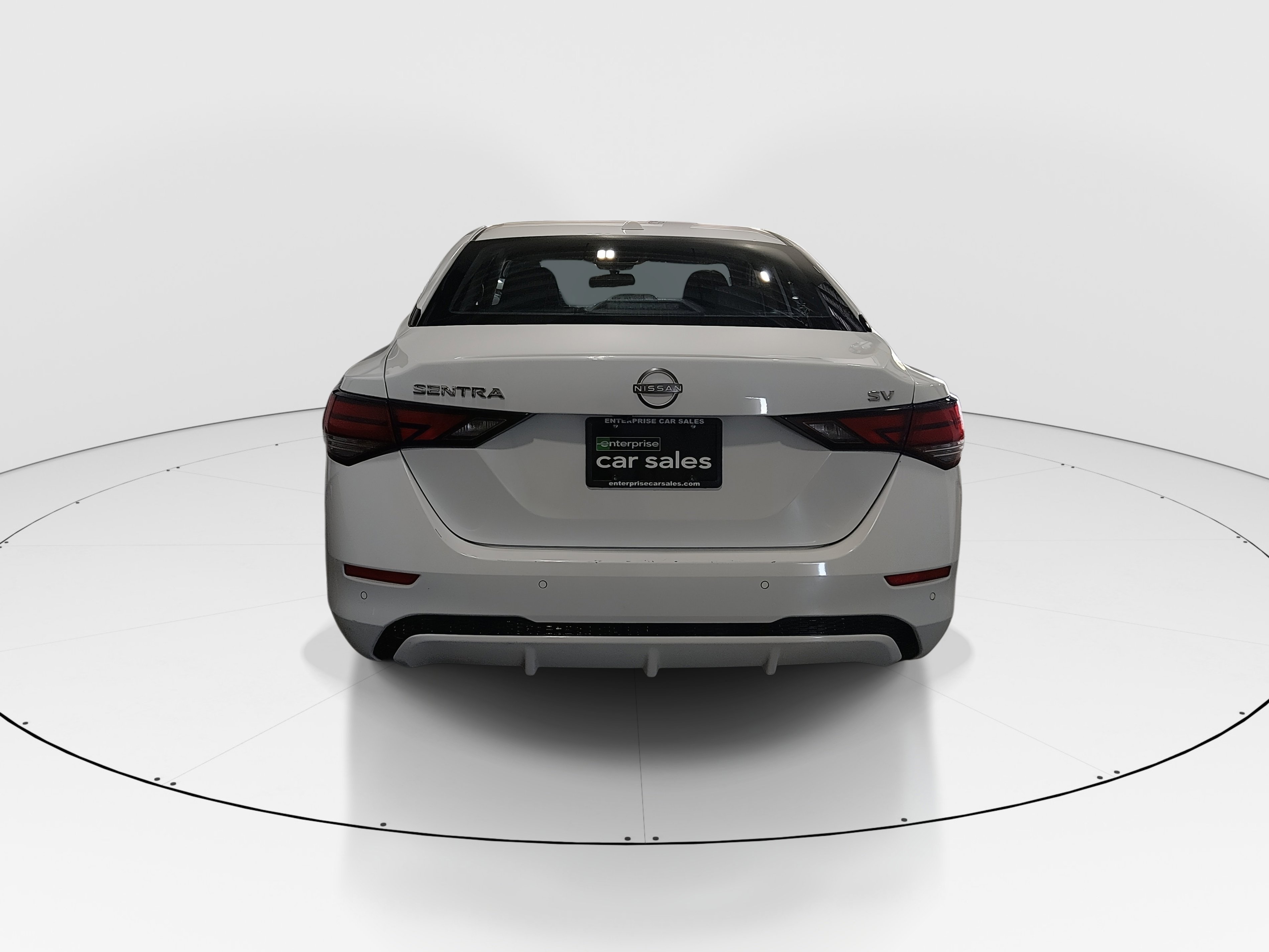 Showcase Image