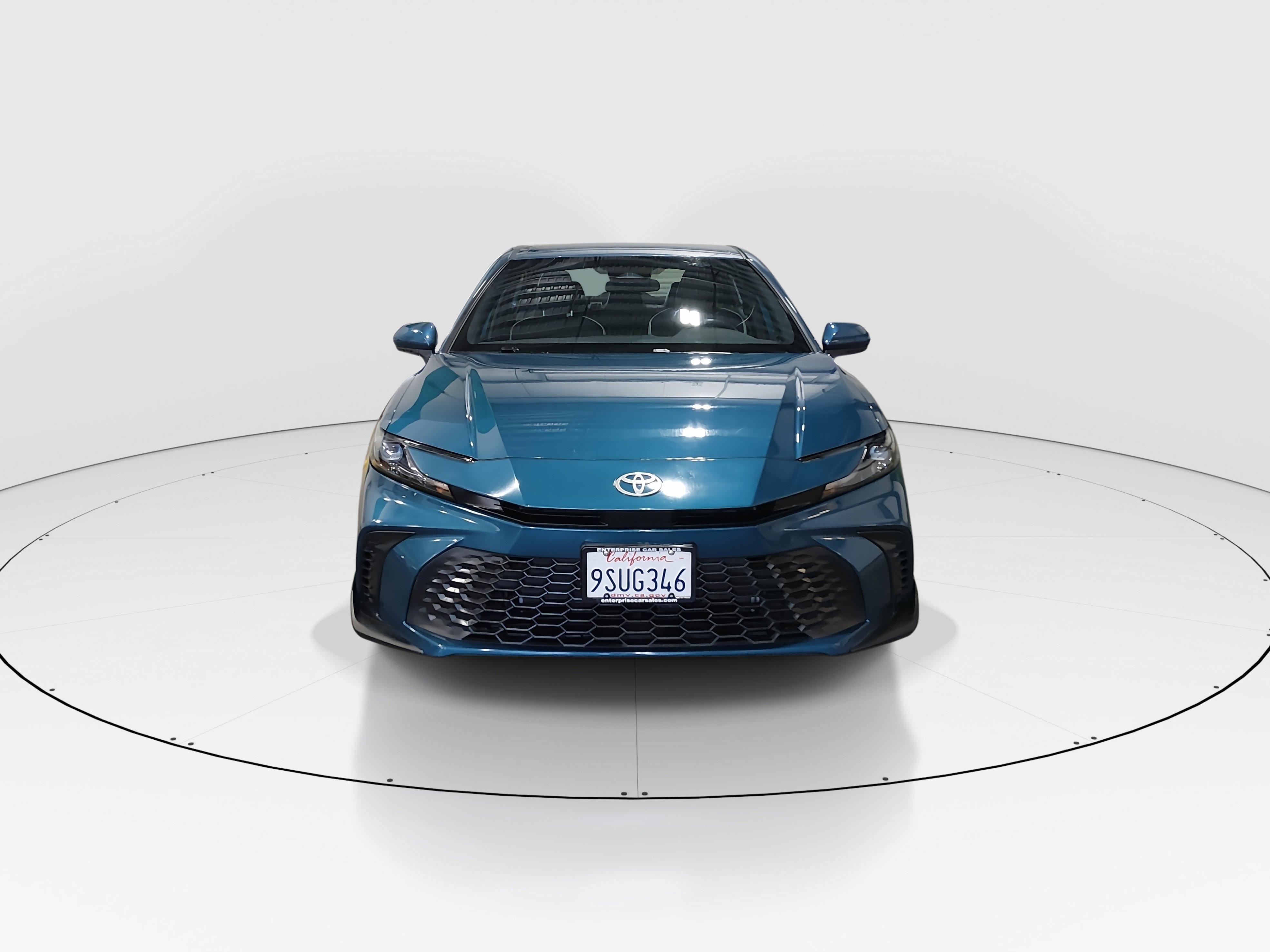 Showcase Image
