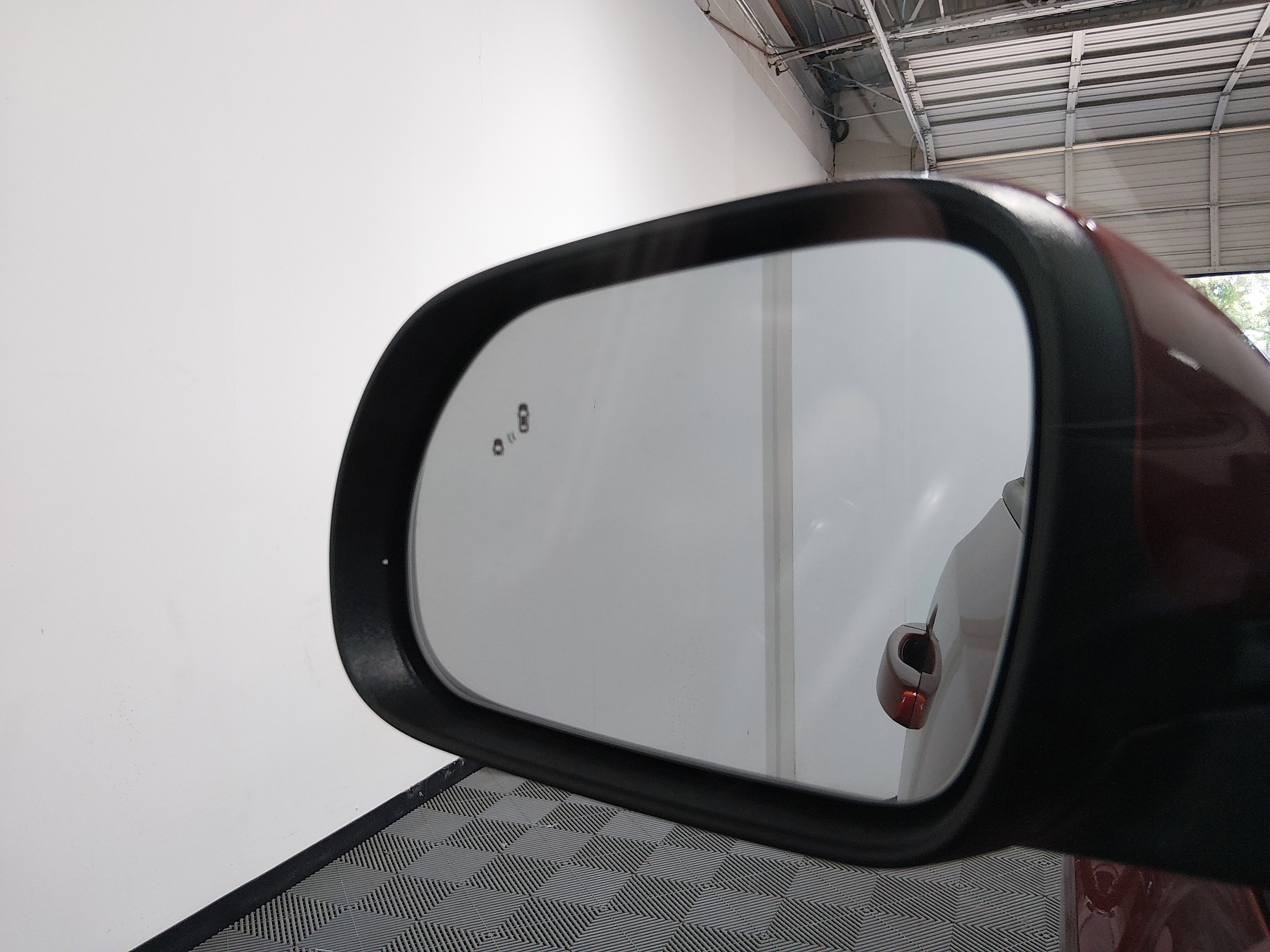 Showcase Image
