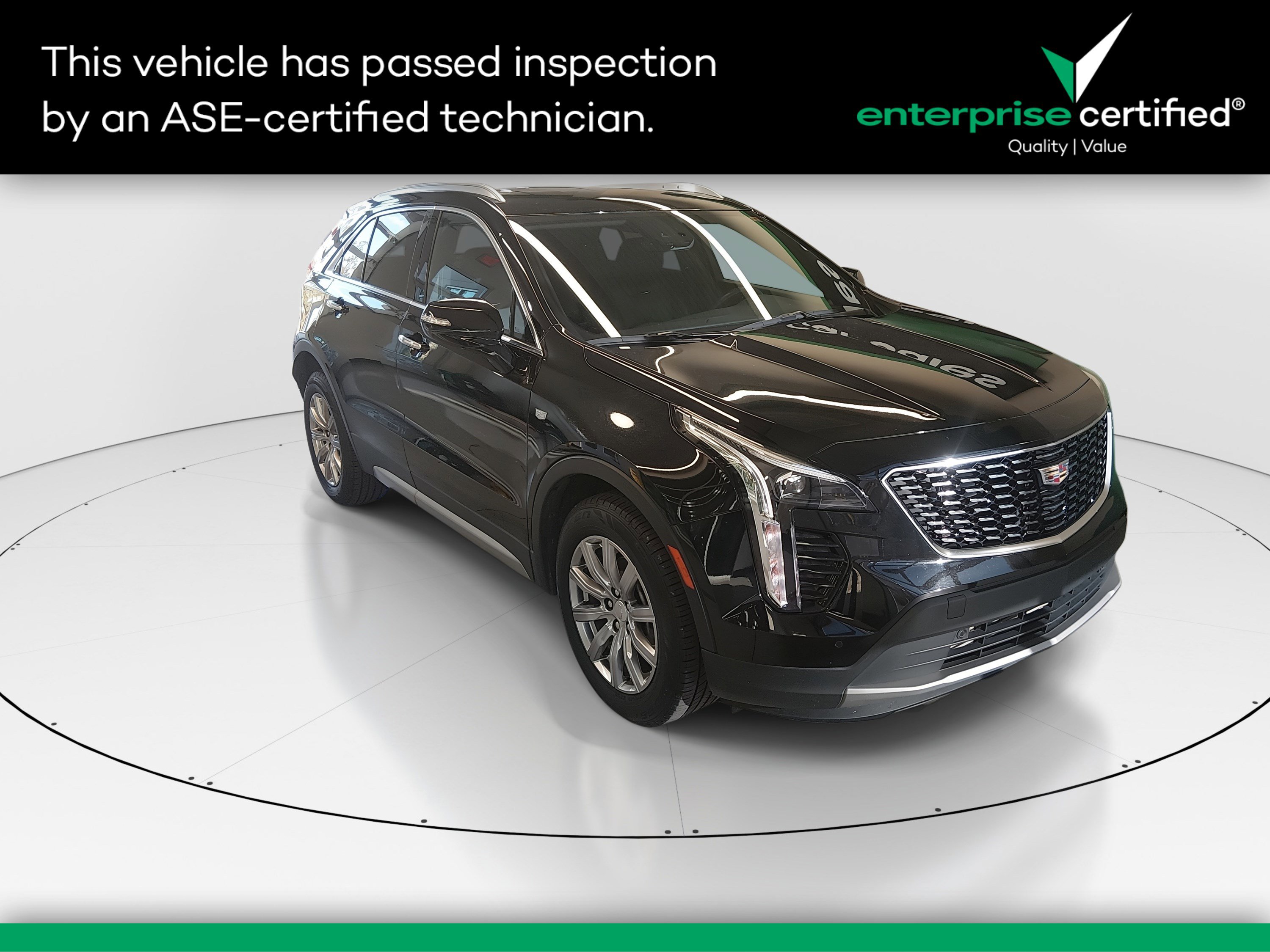 ecs-m2en.enterprisecarsales.com ecs-m2en.enterprisecarsales.com/list/buy-a-car/models-Cadillac/<br />
<b>Notice</b>:  Undefined index: alt in <b>/var/www/jazel-wp-core-m2en/content/plugins/jzl-core/rocket-core/integrations/elementor/responsive-image.php</b> on line <b>243</b><br />
