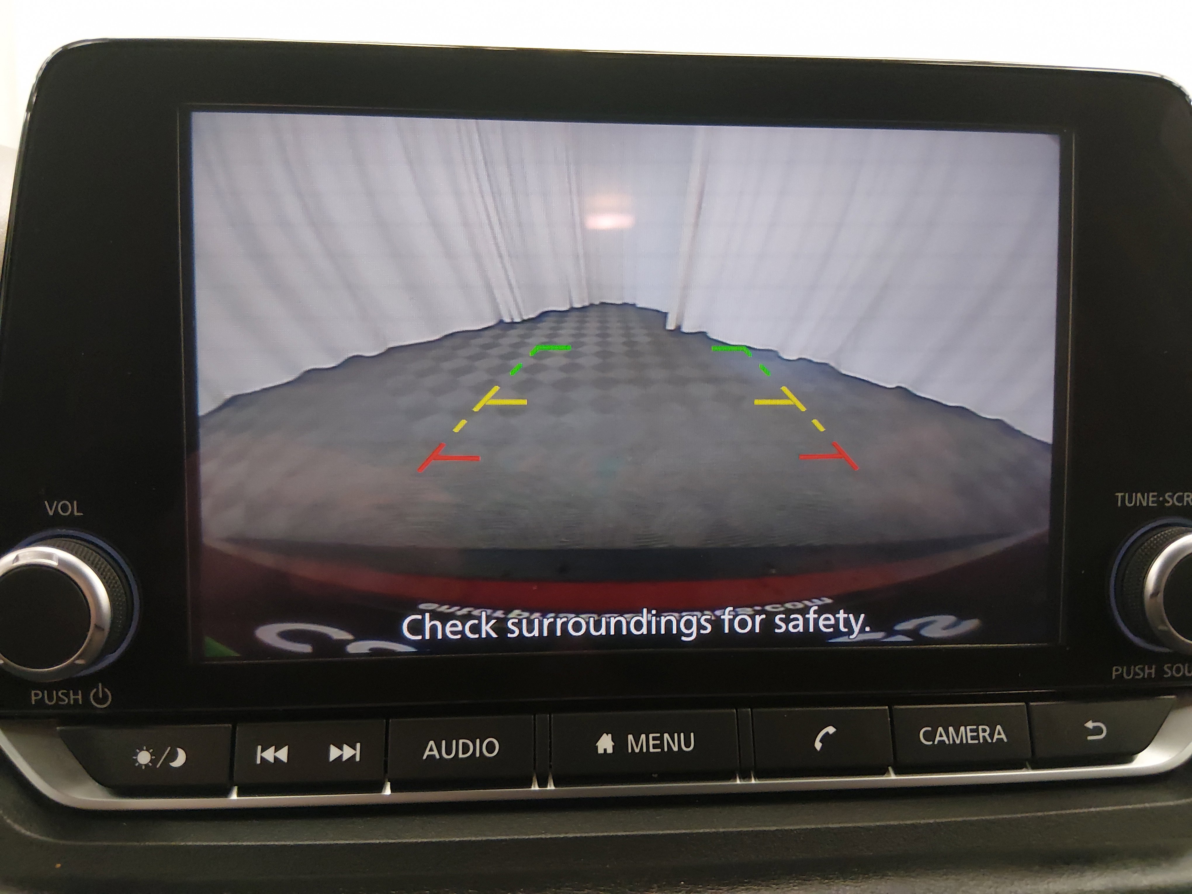View 16