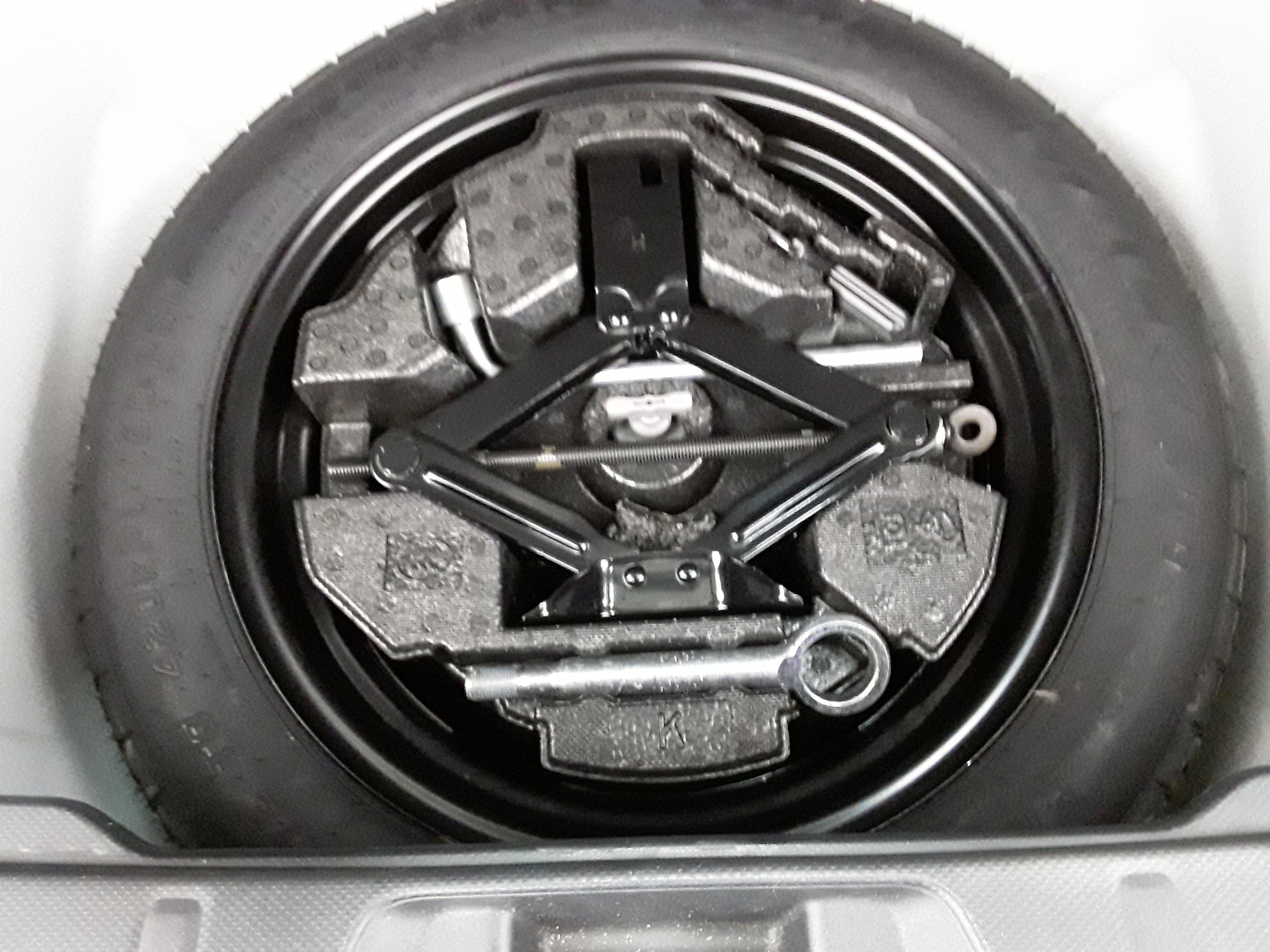 View 8