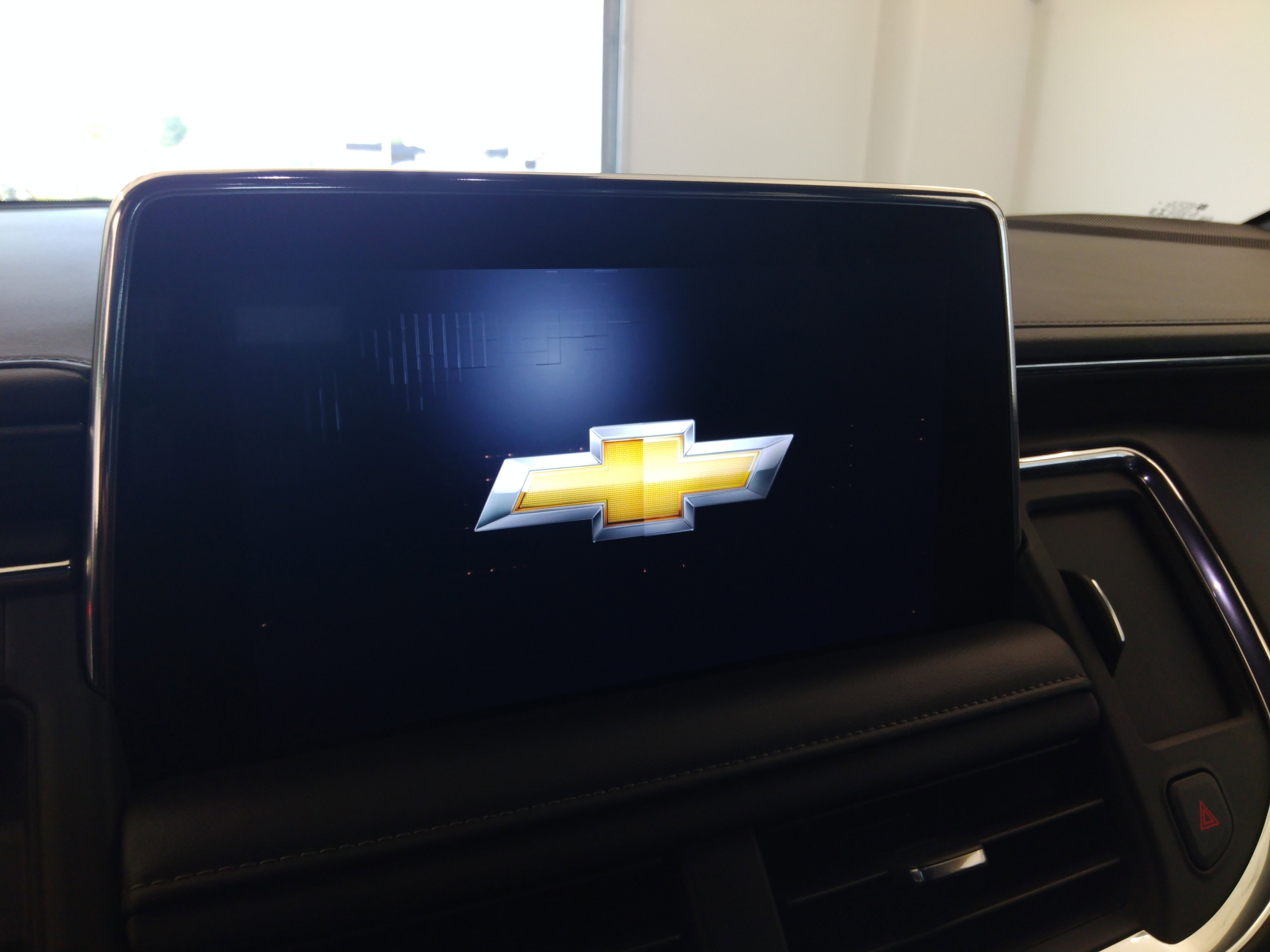 Showcase Image