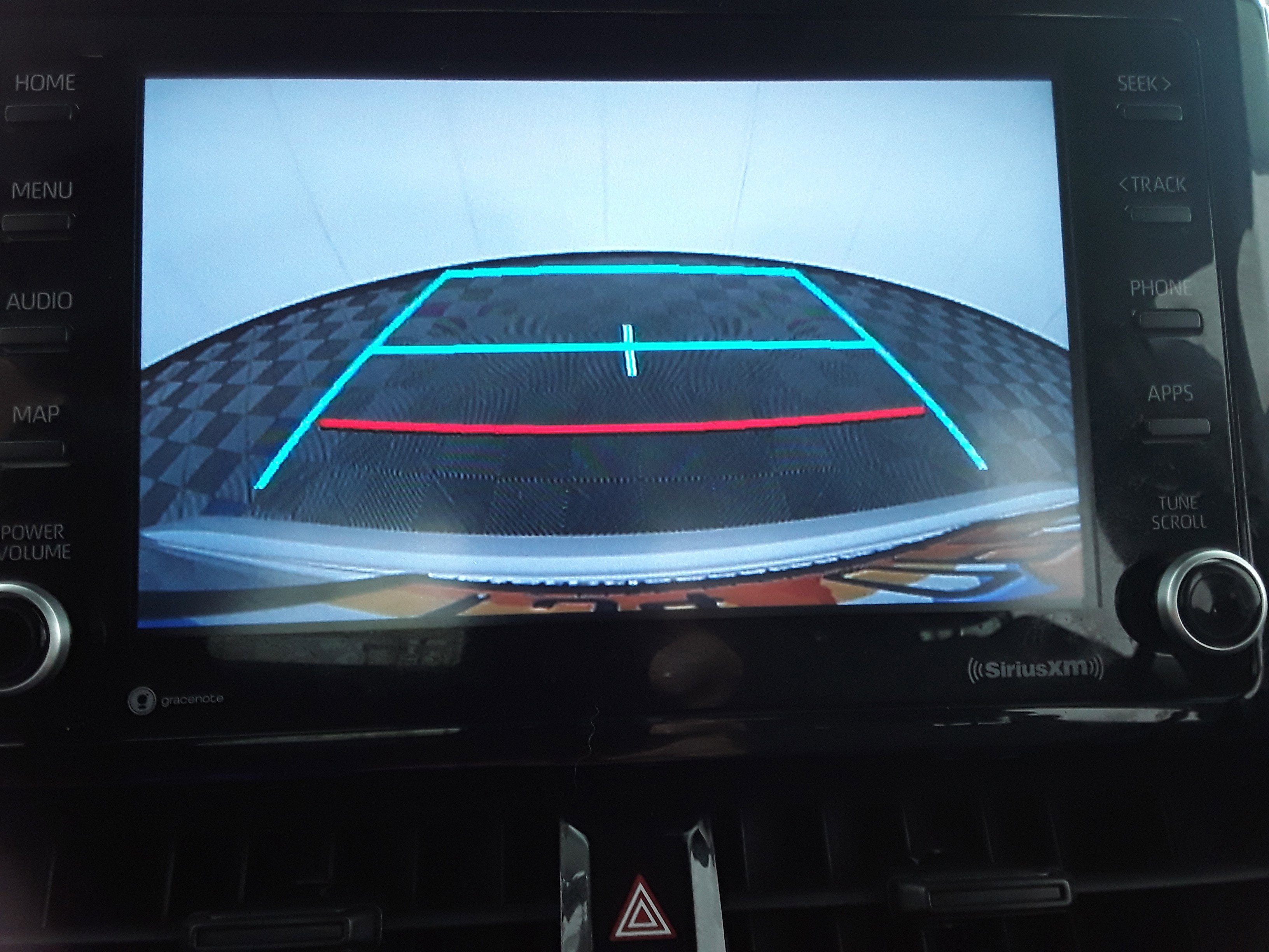 Showcase Image