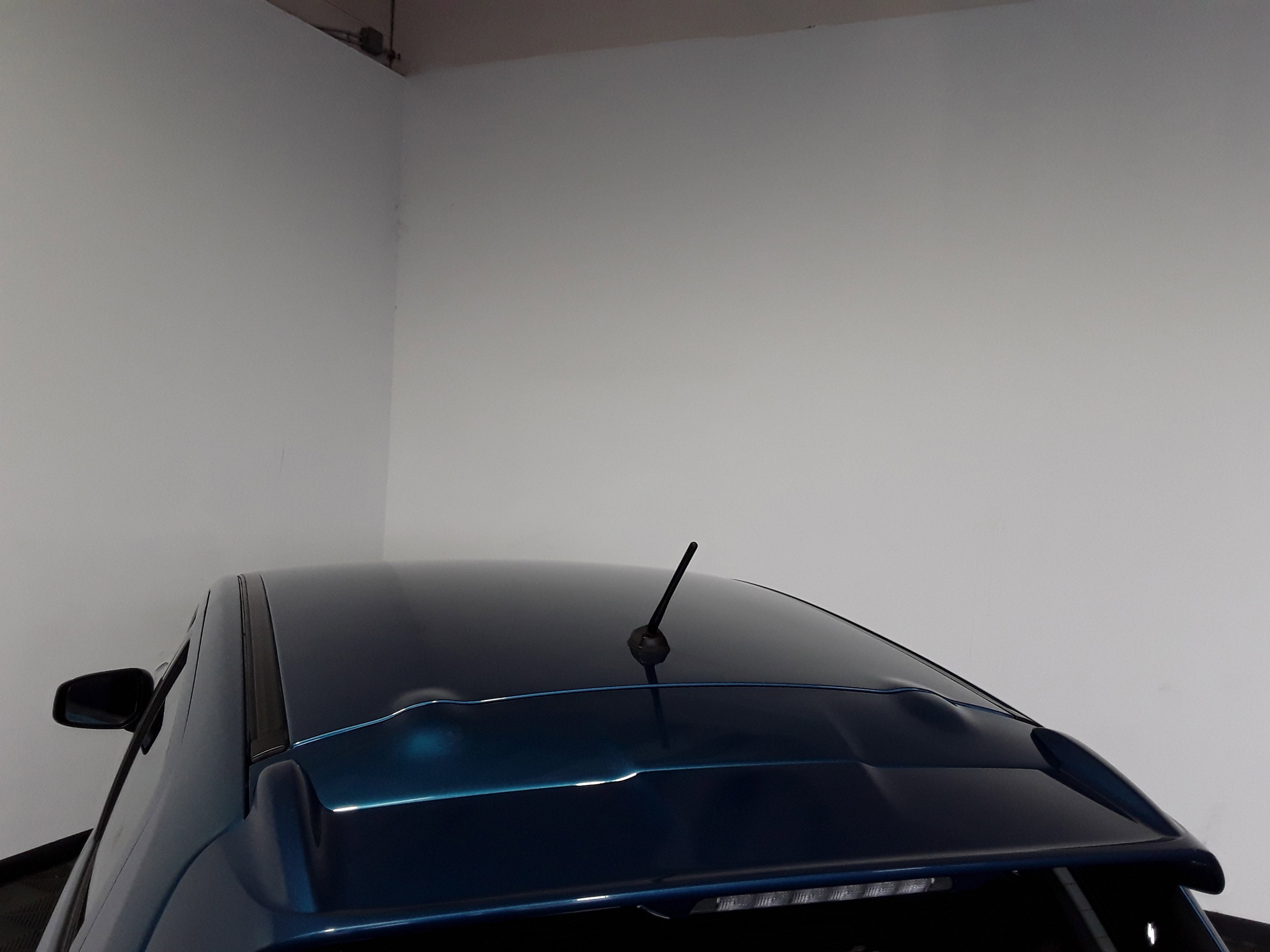 Showcase Image