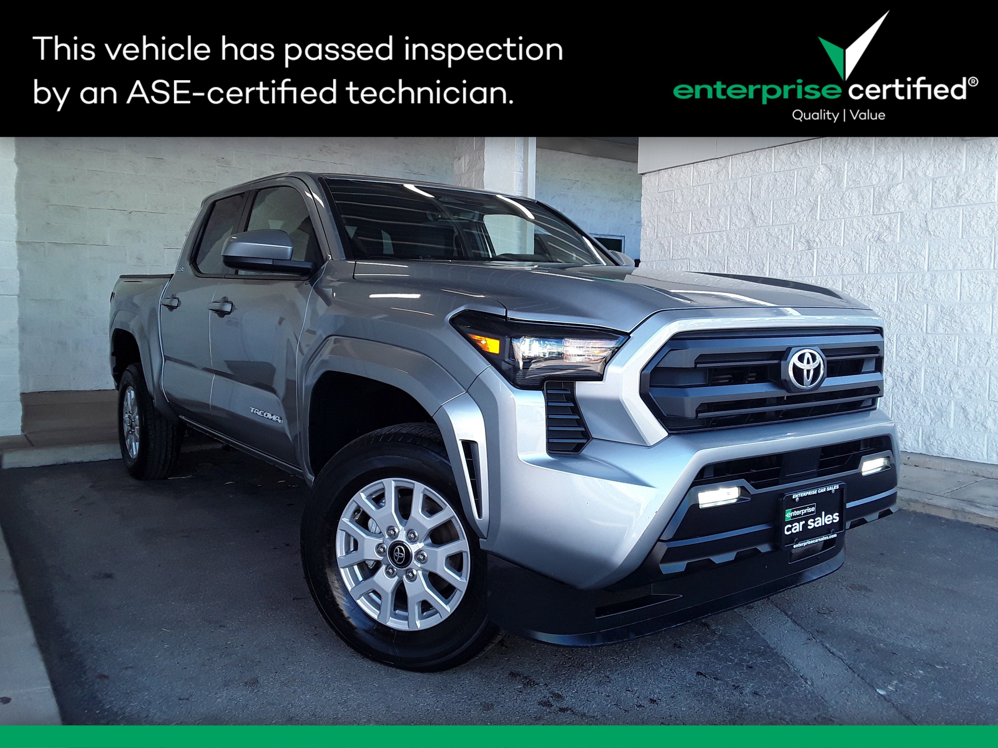 ecs-m2en.enterprisecarsales.com ecs-m2en.enterprisecarsales.com/list/buy-a-car-1/used/models-Toyota-Tacoma_2WD/years-2024--2024/<br />
<b>Notice</b>:  Undefined index: alt in <b>/var/www/jazel-wp-core-m2en/content/plugins/jzl-core/rocket-core/integrations/elementor/responsive-image.php</b> on line <b>243</b><br />
