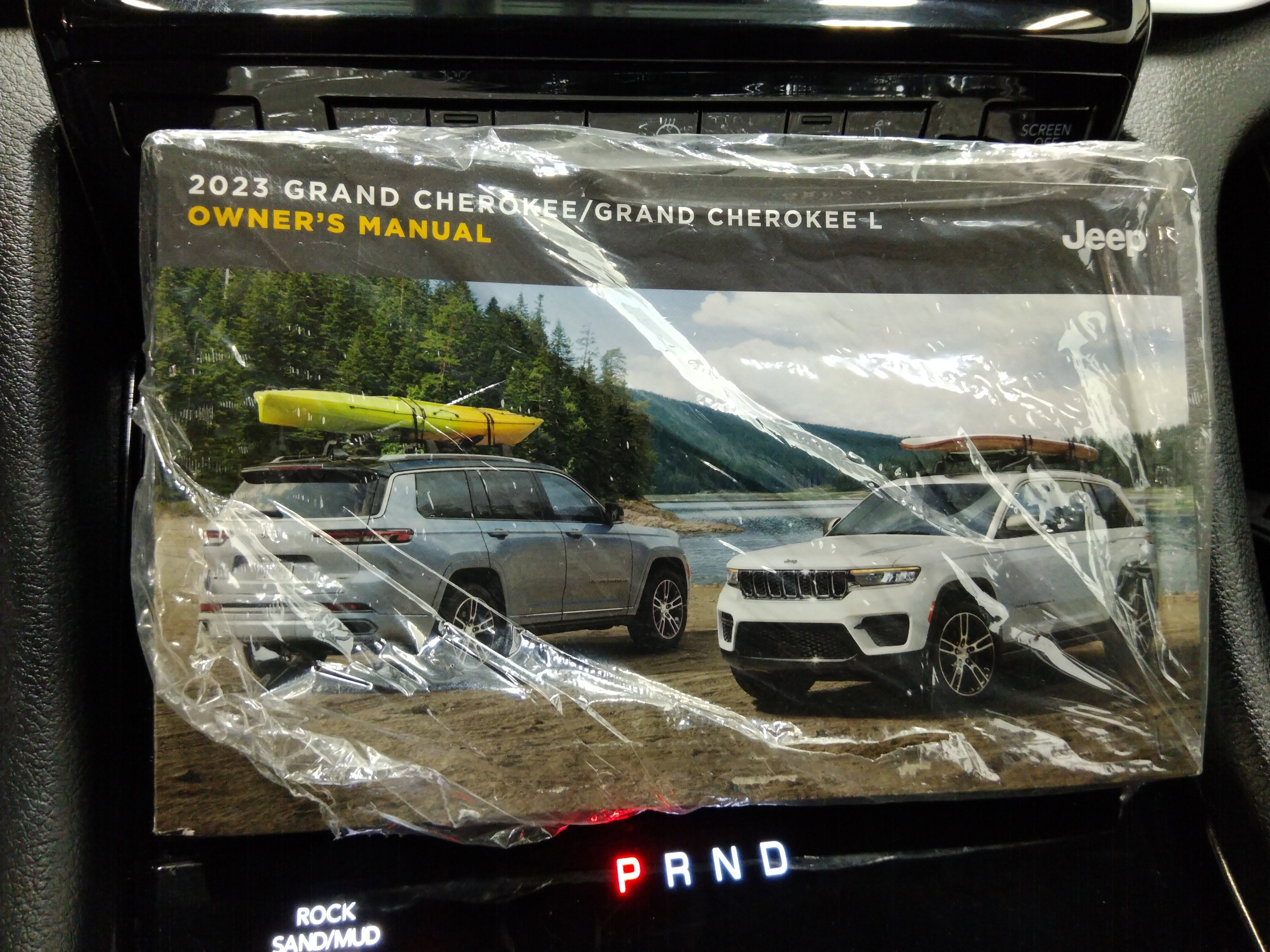 Showcase Image