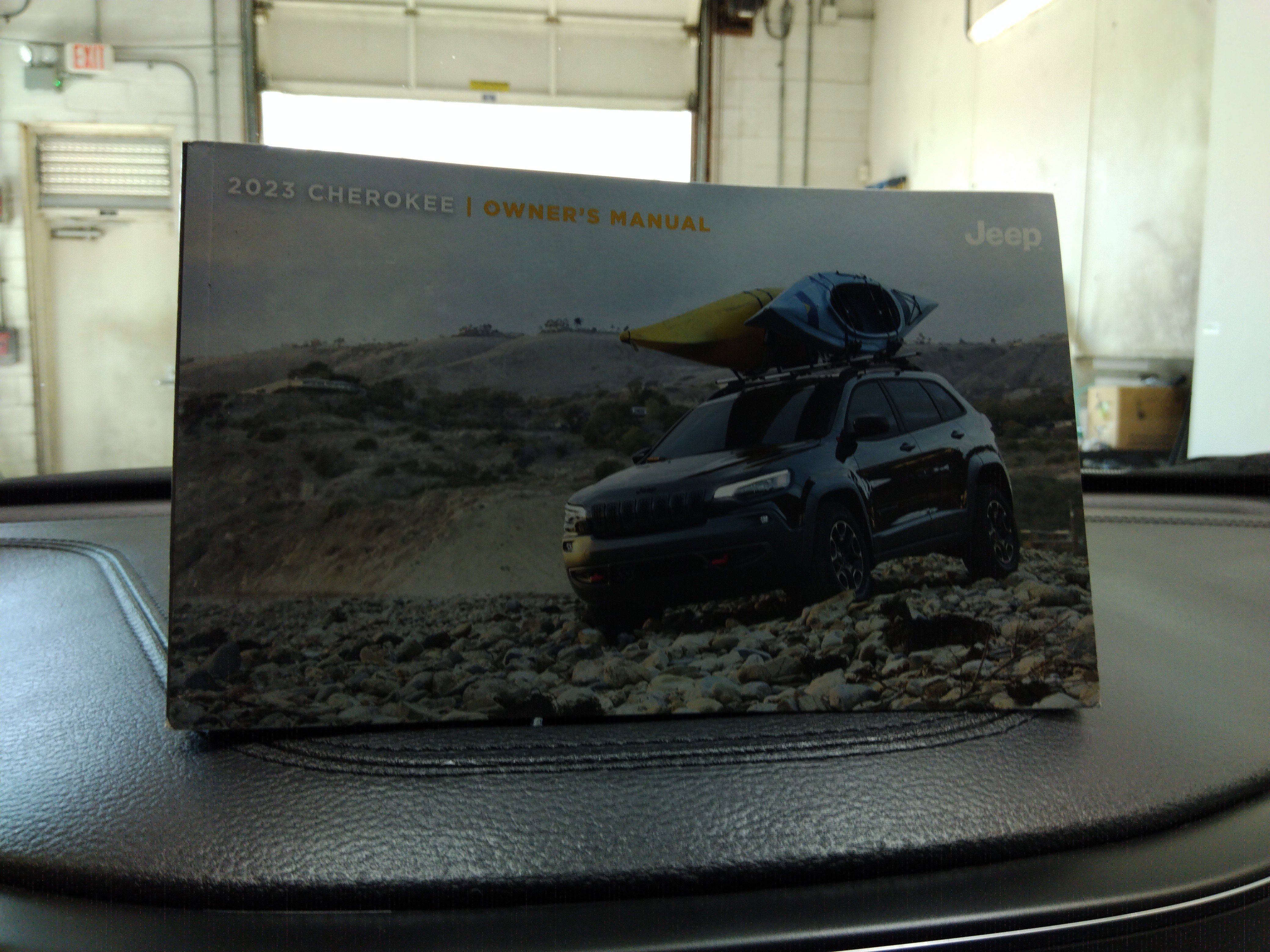 Showcase Image
