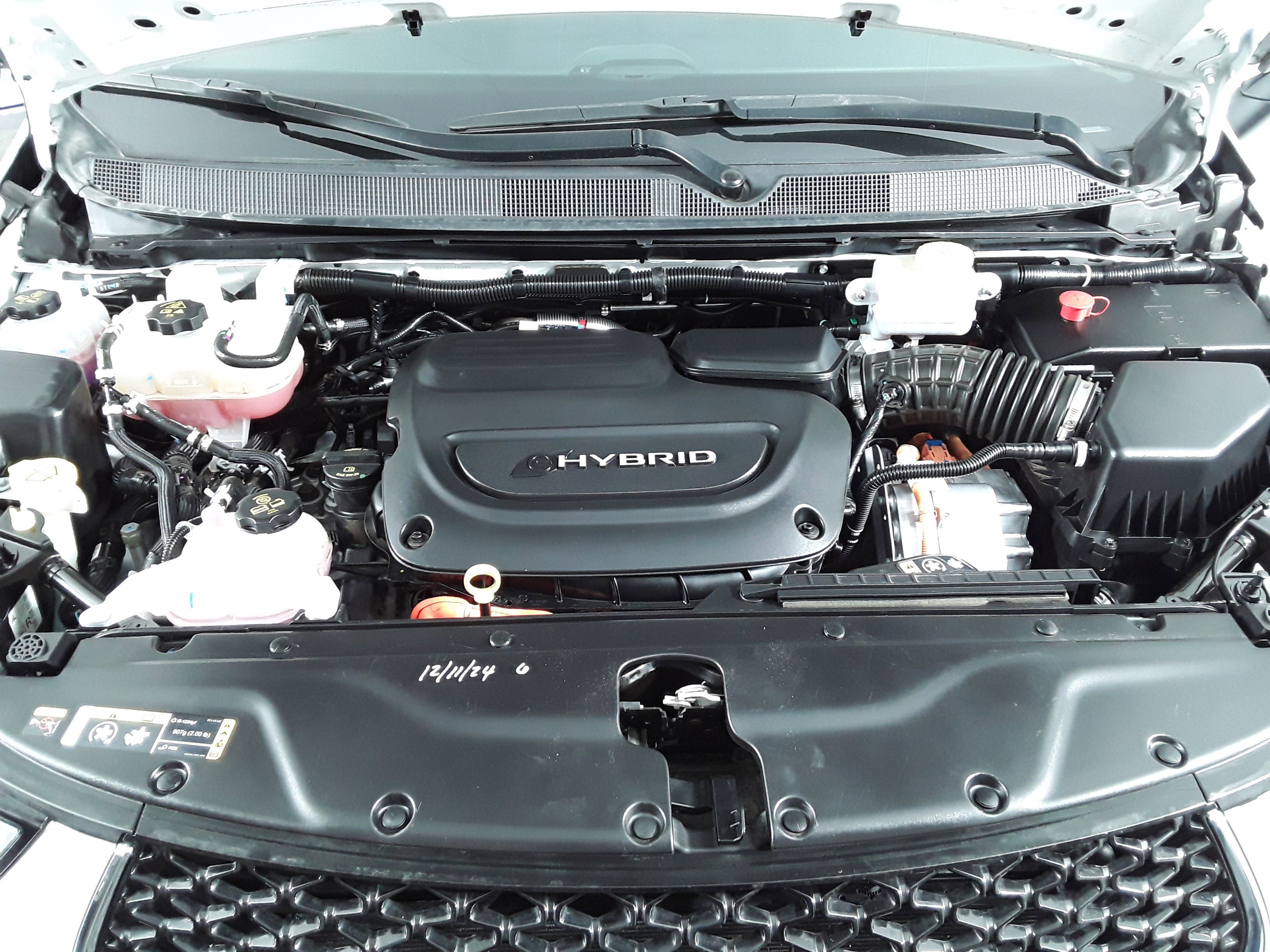 Showcase Image