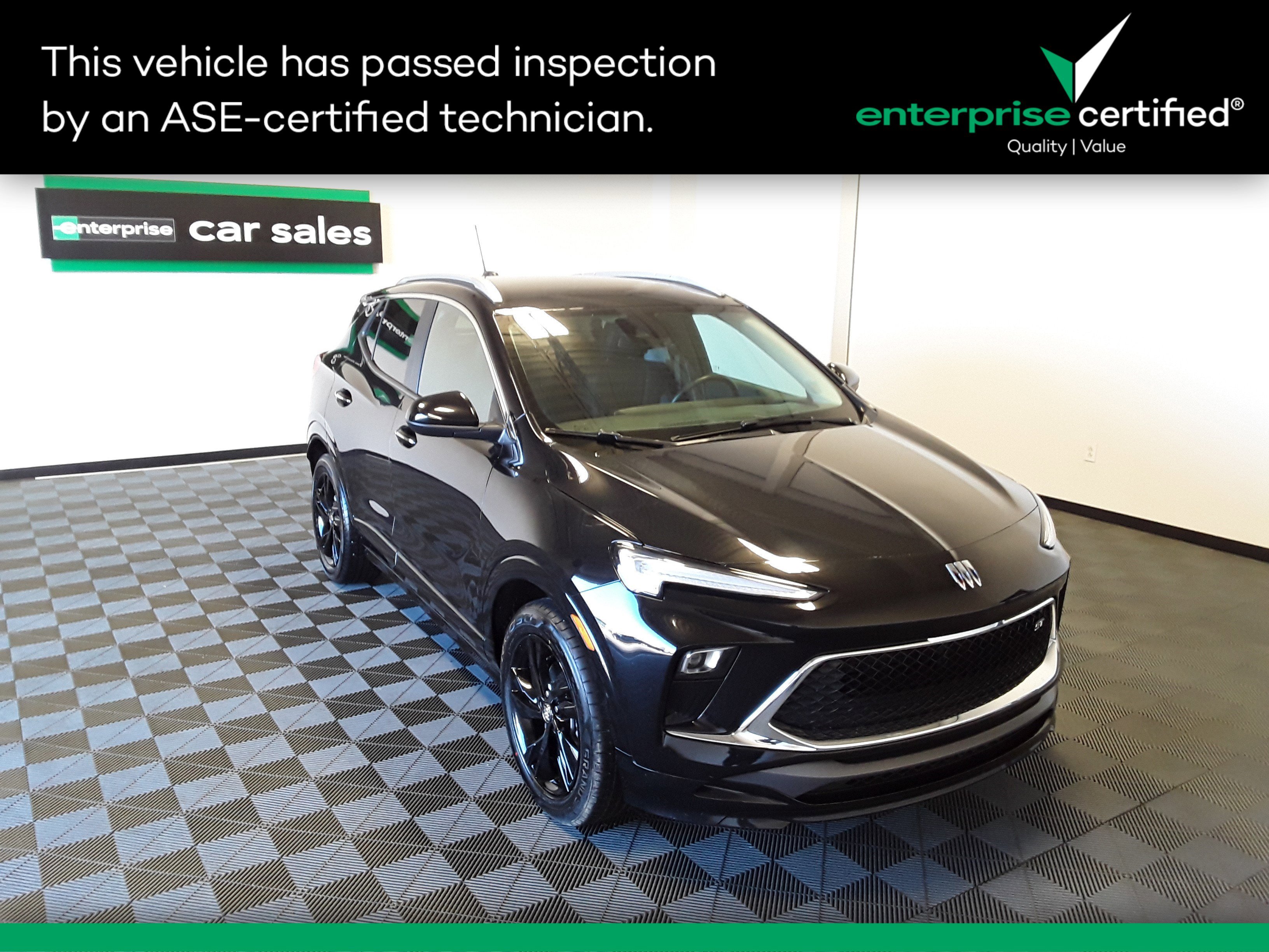 ecs-m2en.enterprisecarsales.com ecs-m2en.enterprisecarsales.com/list/buy-a-car/models-Buick/features-Satellite_Radio_Ready/<br />
<b>Notice</b>:  Undefined index: alt in <b>/var/www/jazel-wp-core-m2en/content/plugins/jzl-core/rocket-core/integrations/elementor/responsive-image.php</b> on line <b>243</b><br />
