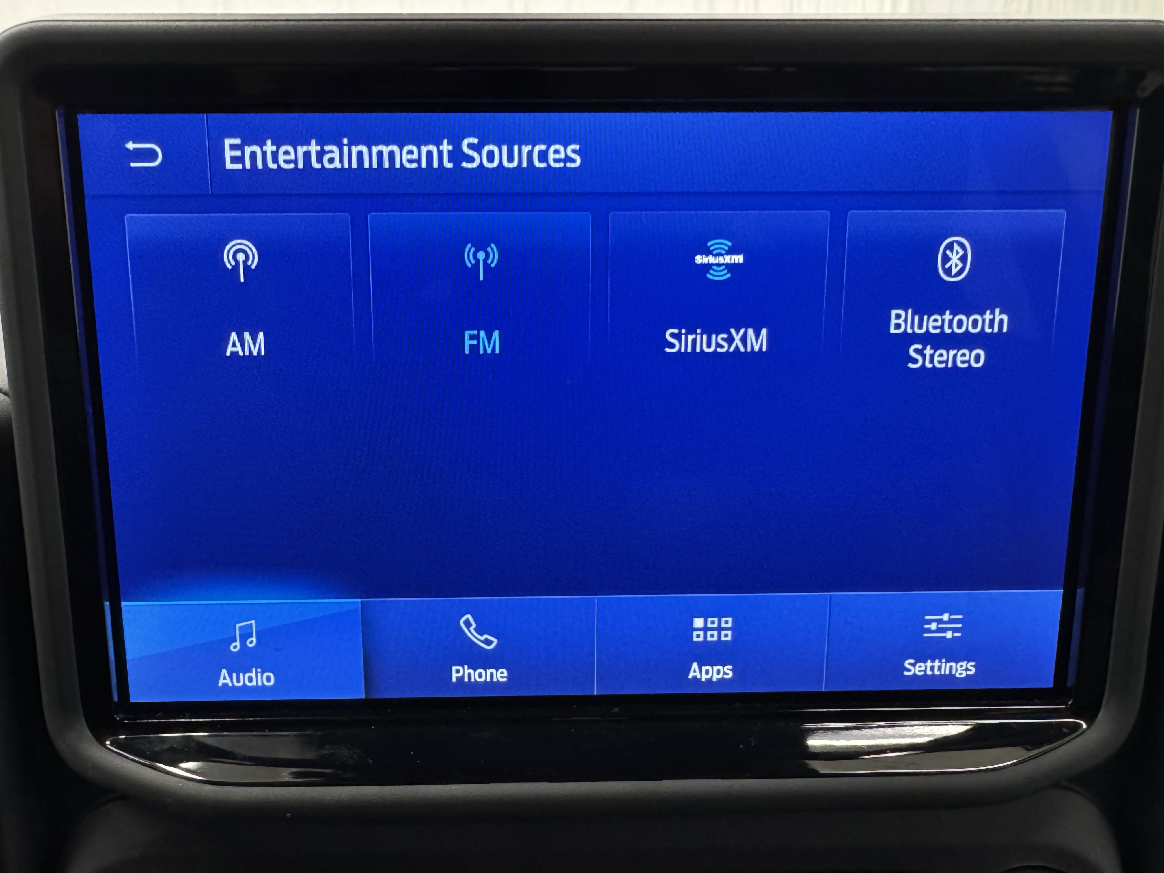 Showcase Image