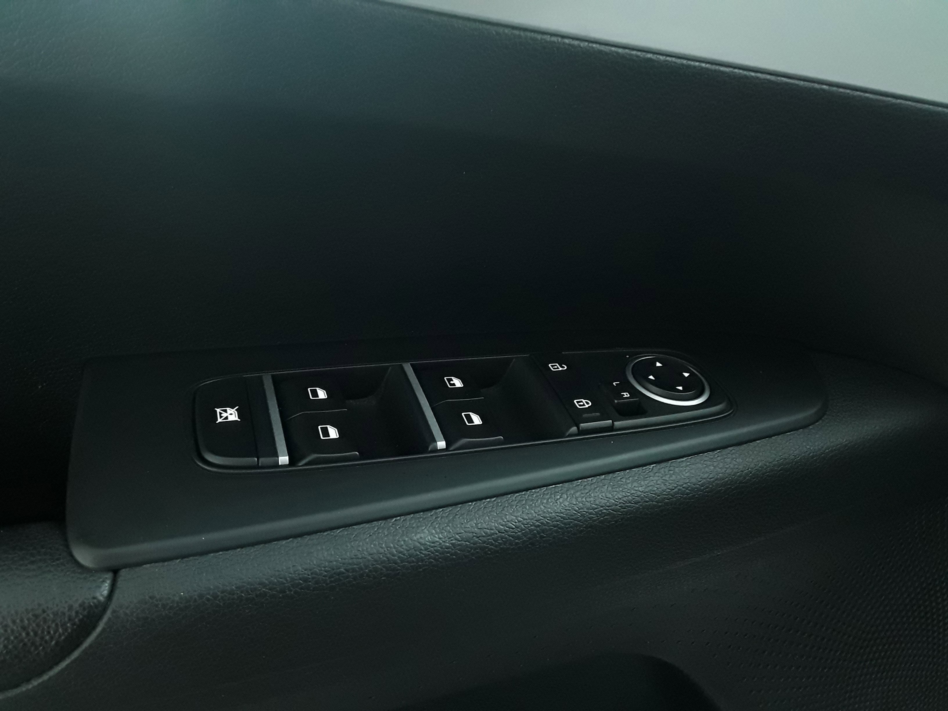 Showcase Image