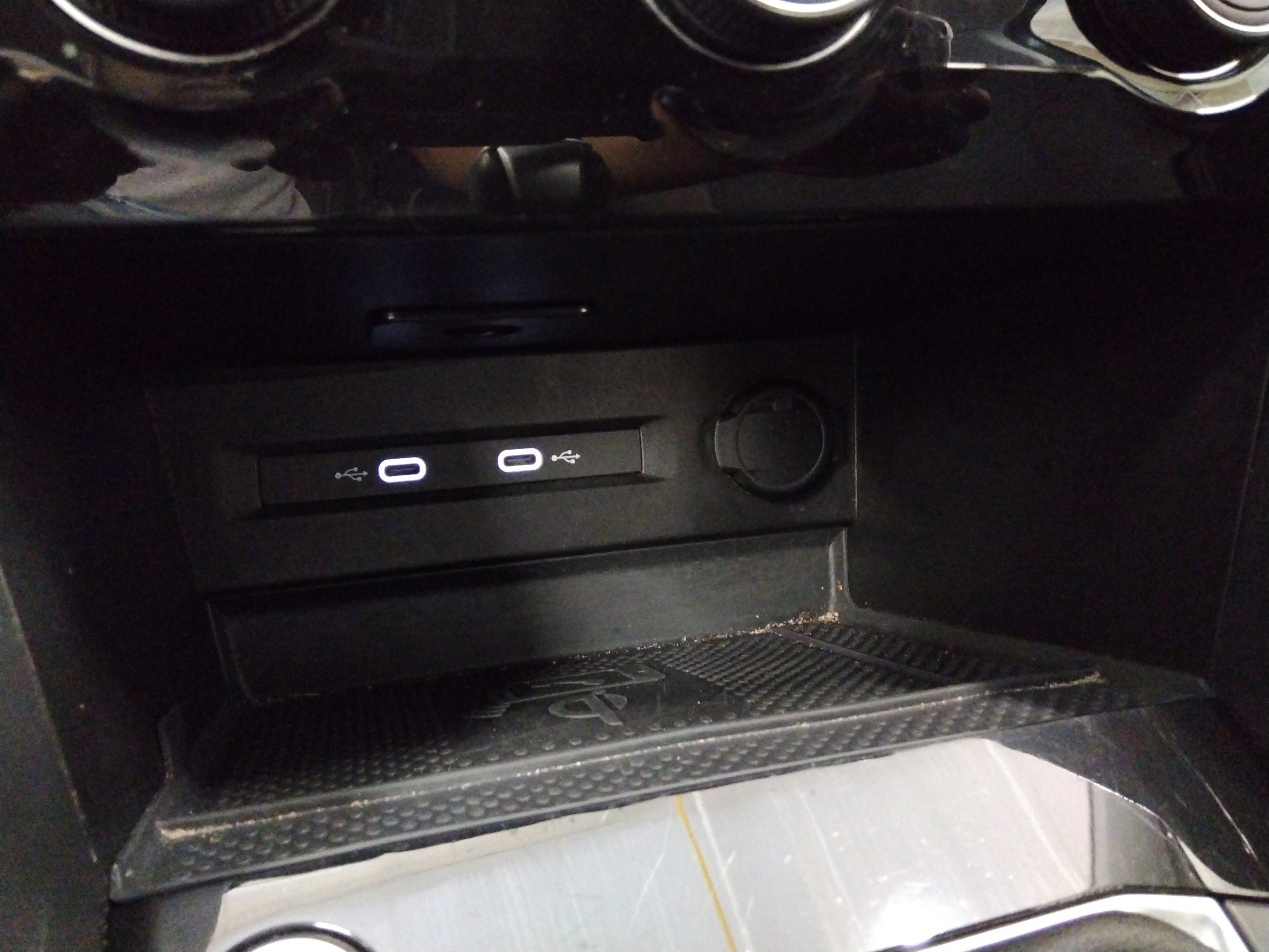 Showcase Image