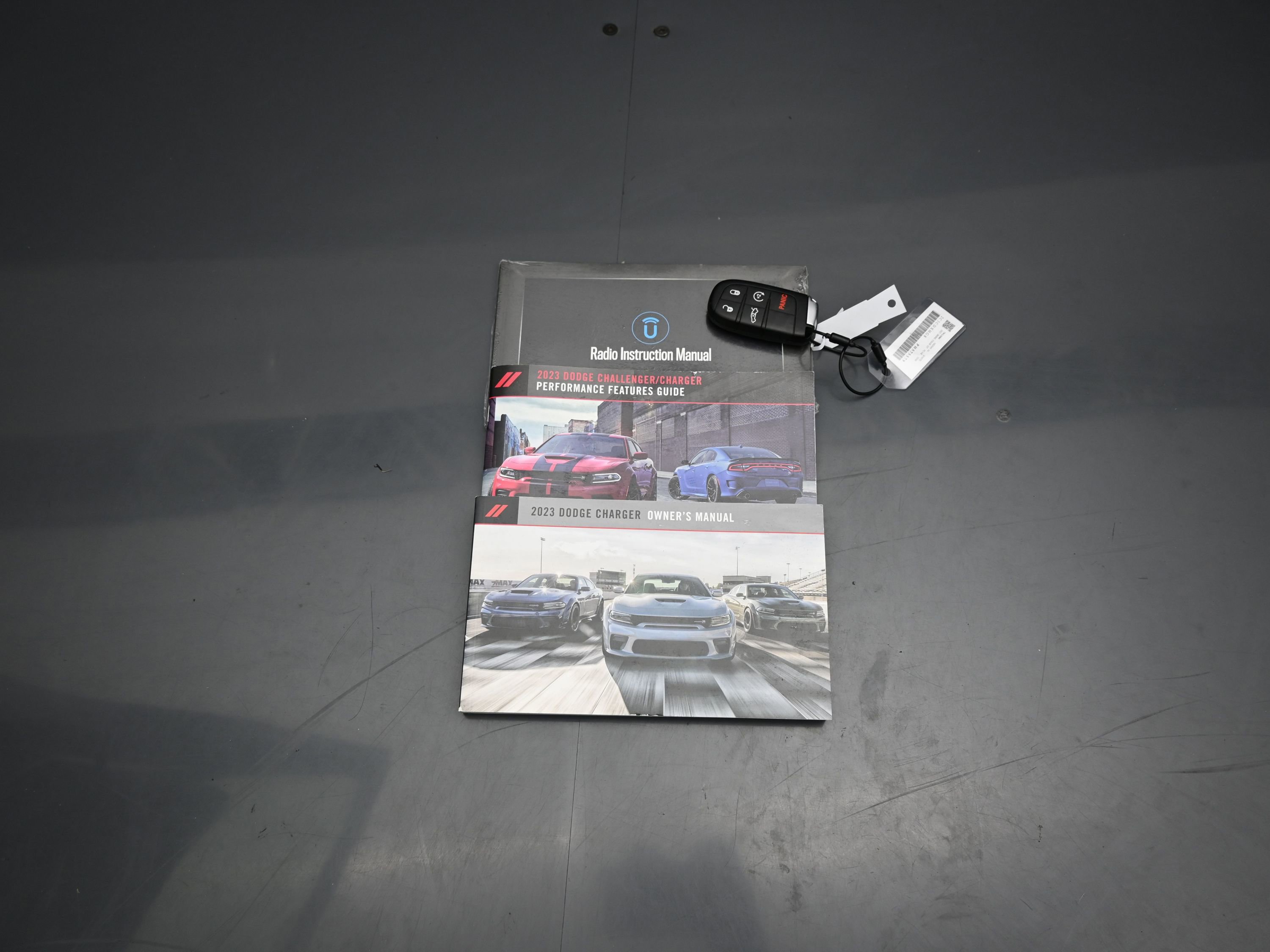 Showcase Image