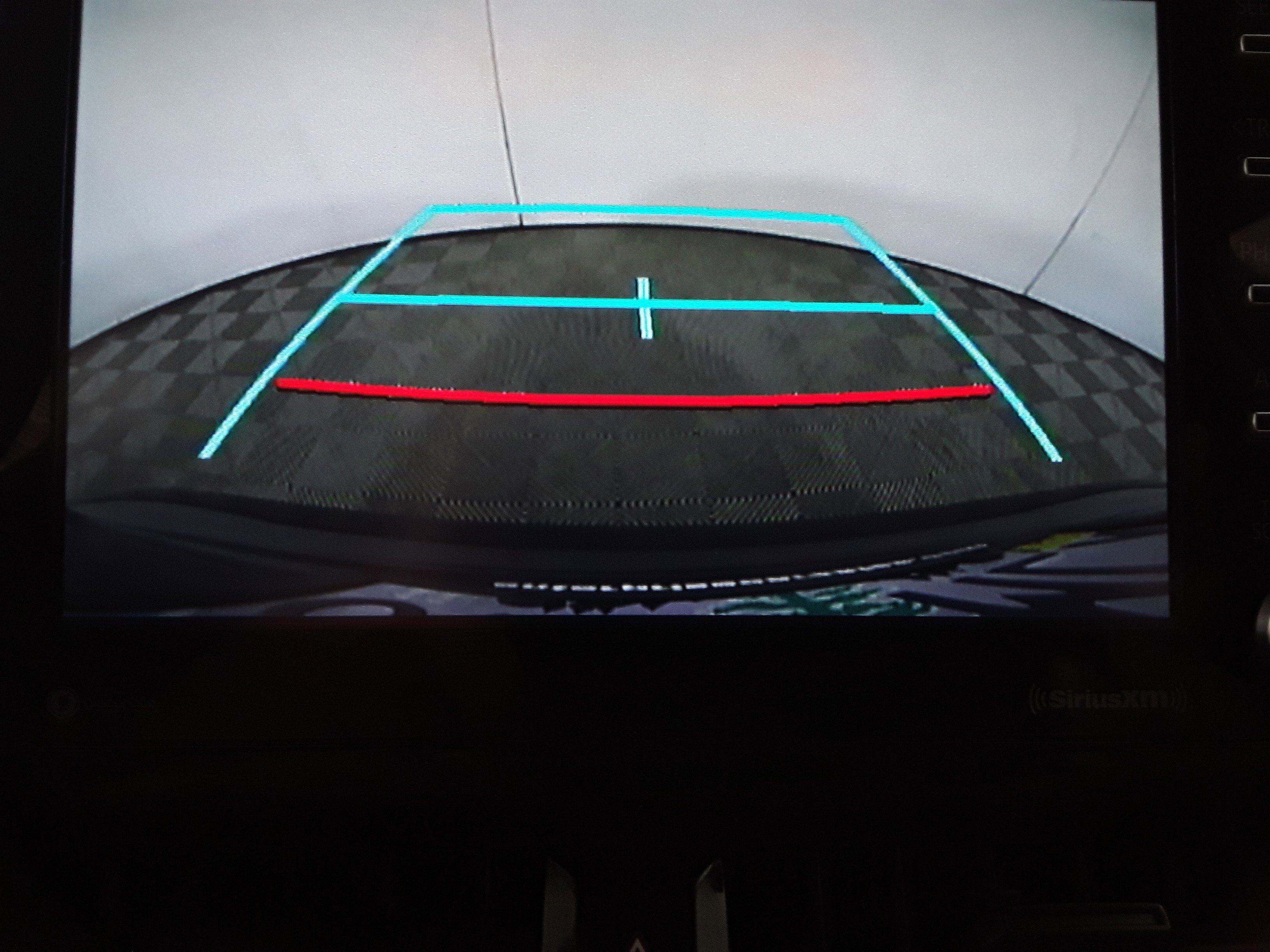 Showcase Image