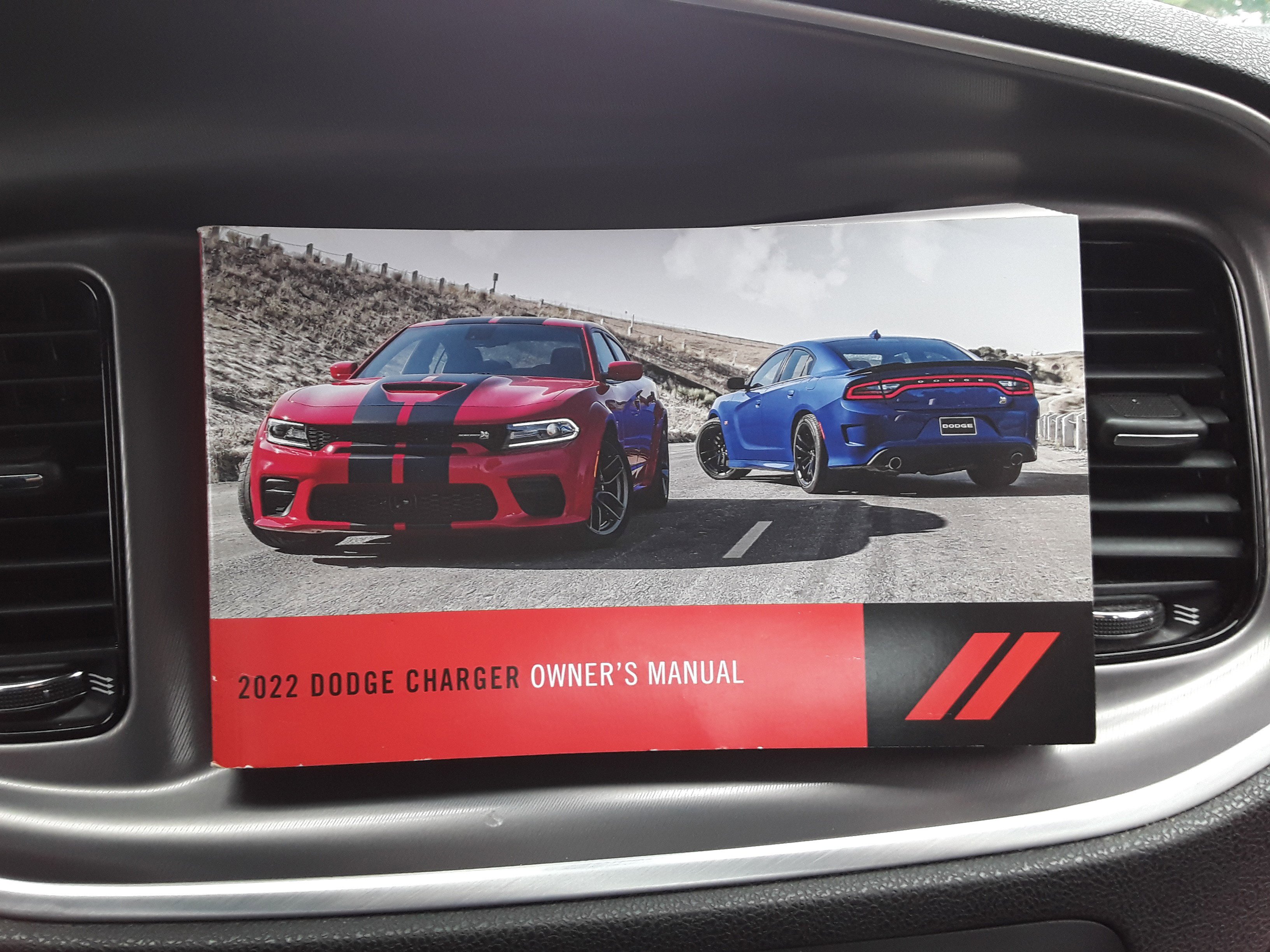 Showcase Image