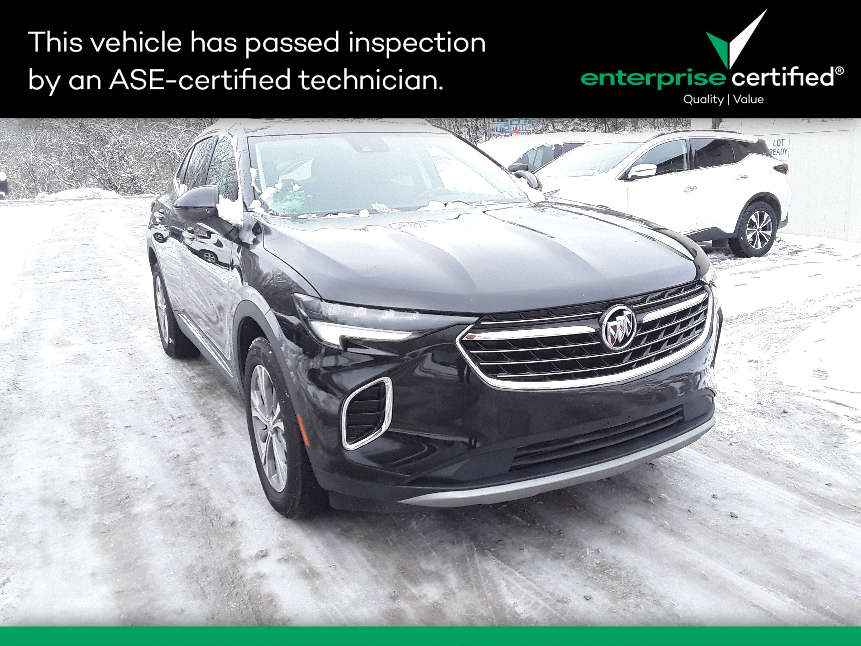 ecs-m2en.enterprisecarsales.com ecs-m2en.enterprisecarsales.com/list/buy-a-car/years-2021--2023/srp-page-252/srp-sort-models--desc/<br />
<b>Notice</b>:  Undefined index: alt in <b>/var/www/jazel-wp-core-m2en/content/plugins/jzl-core/rocket-core/integrations/elementor/responsive-image.php</b> on line <b>243</b><br />
