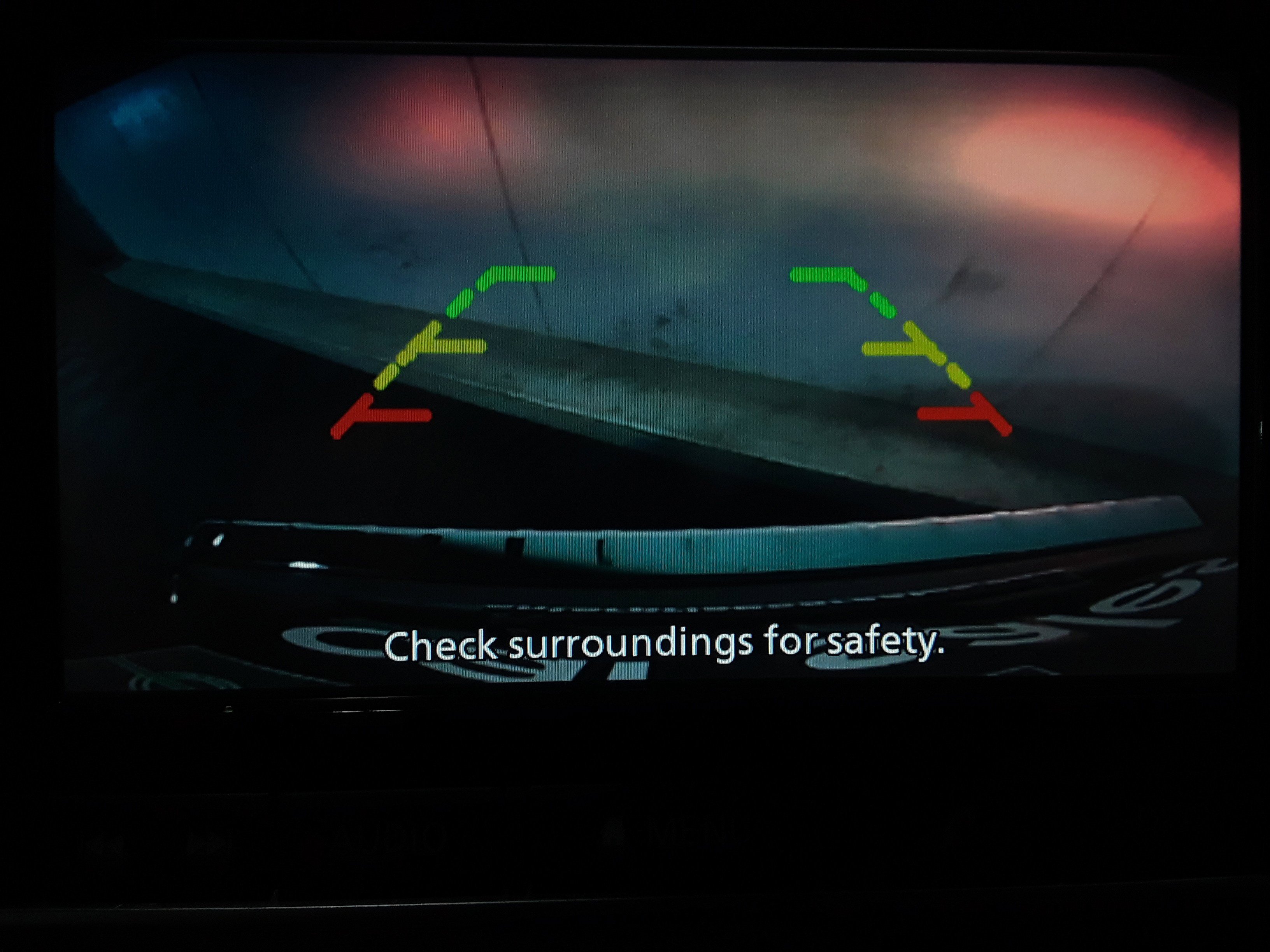 Showcase Image