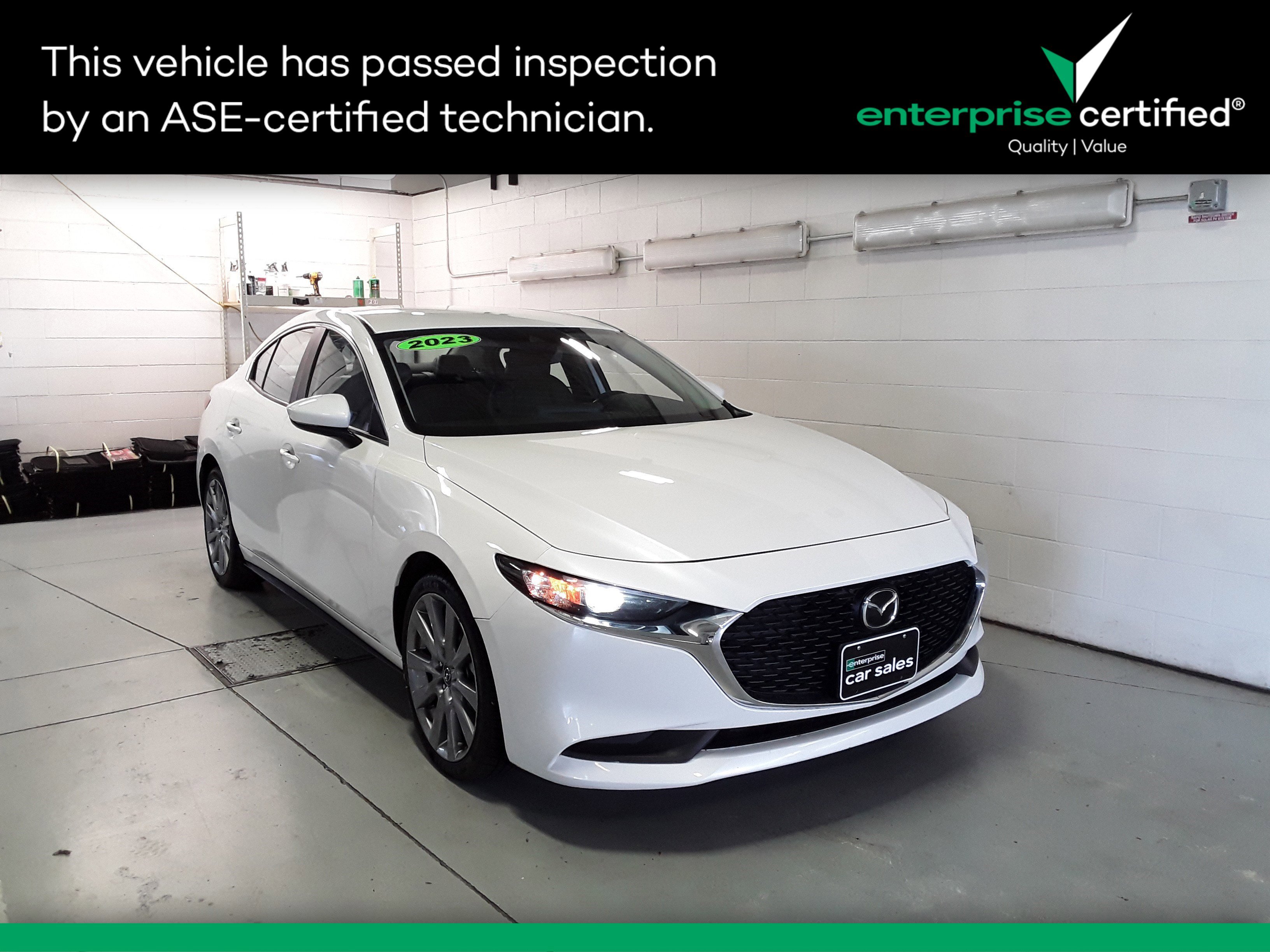 ecs-m2en.enterprisecarsales.com ecs-m2en.enterprisecarsales.com/list/buy-a-car/models-Mazda/<br />
<b>Notice</b>:  Undefined index: alt in <b>/var/www/jazel-wp-core-m2en/content/plugins/jzl-core/rocket-core/integrations/elementor/responsive-image.php</b> on line <b>243</b><br />
