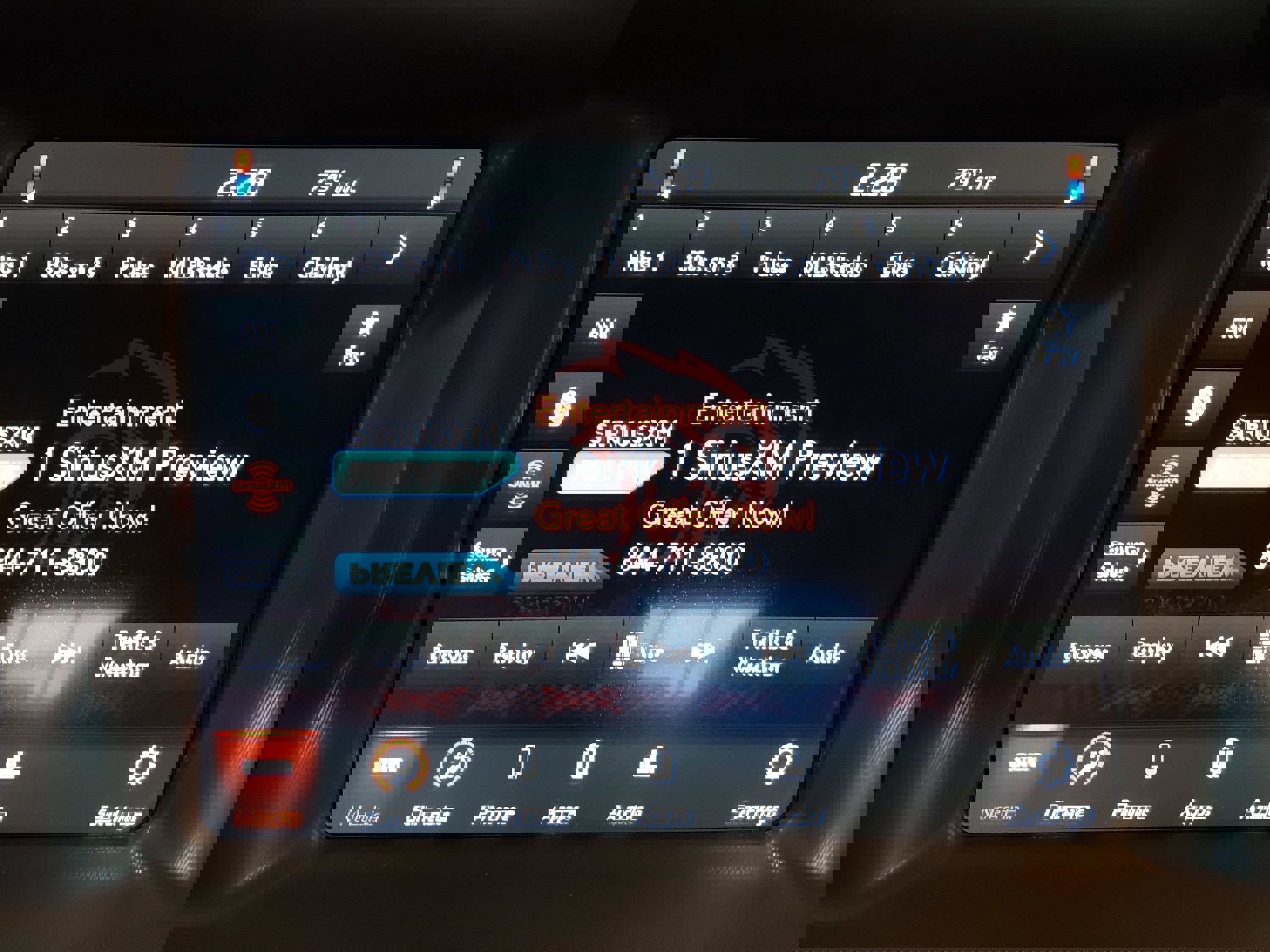 Showcase Image