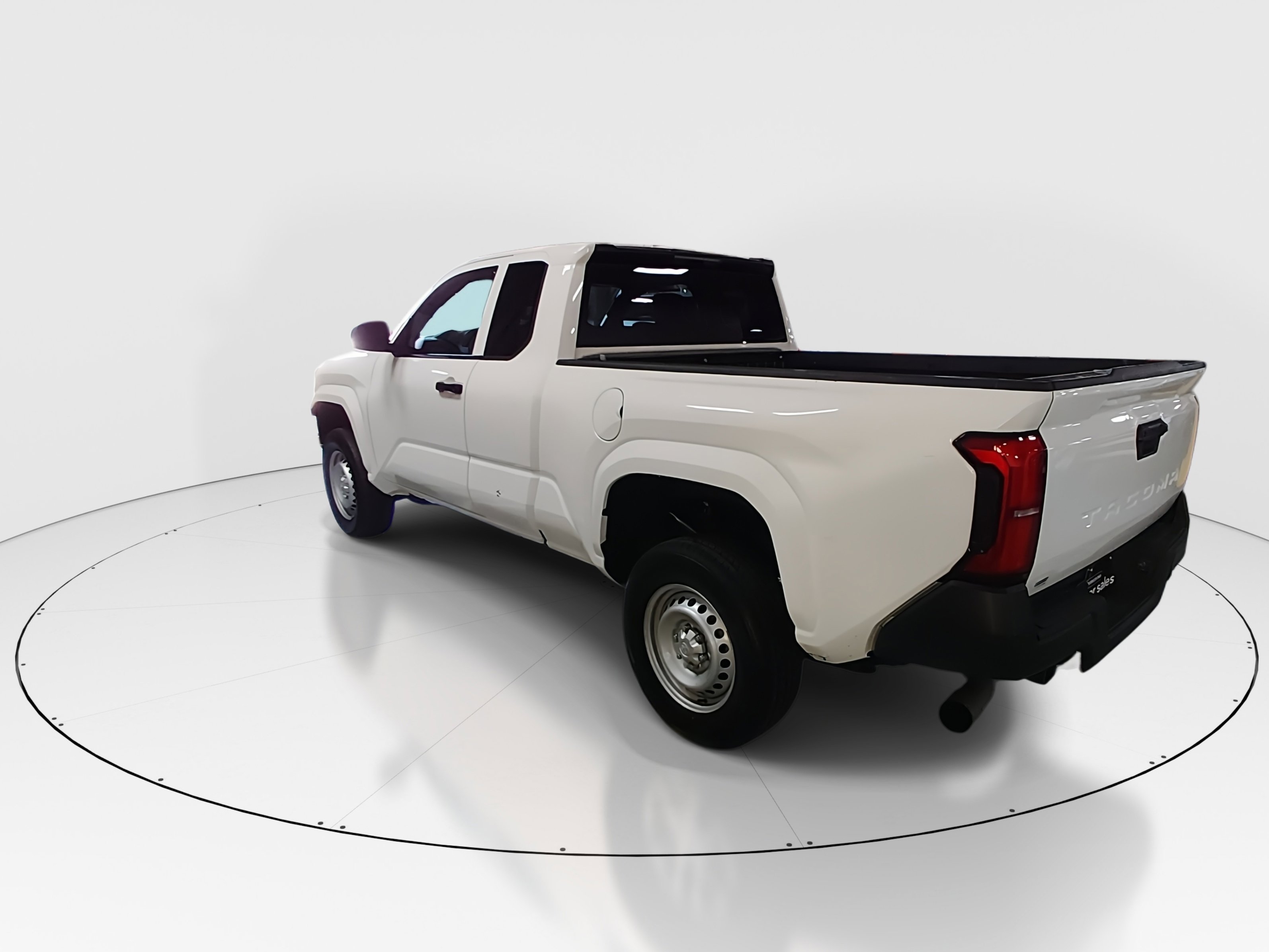 Showcase Image
