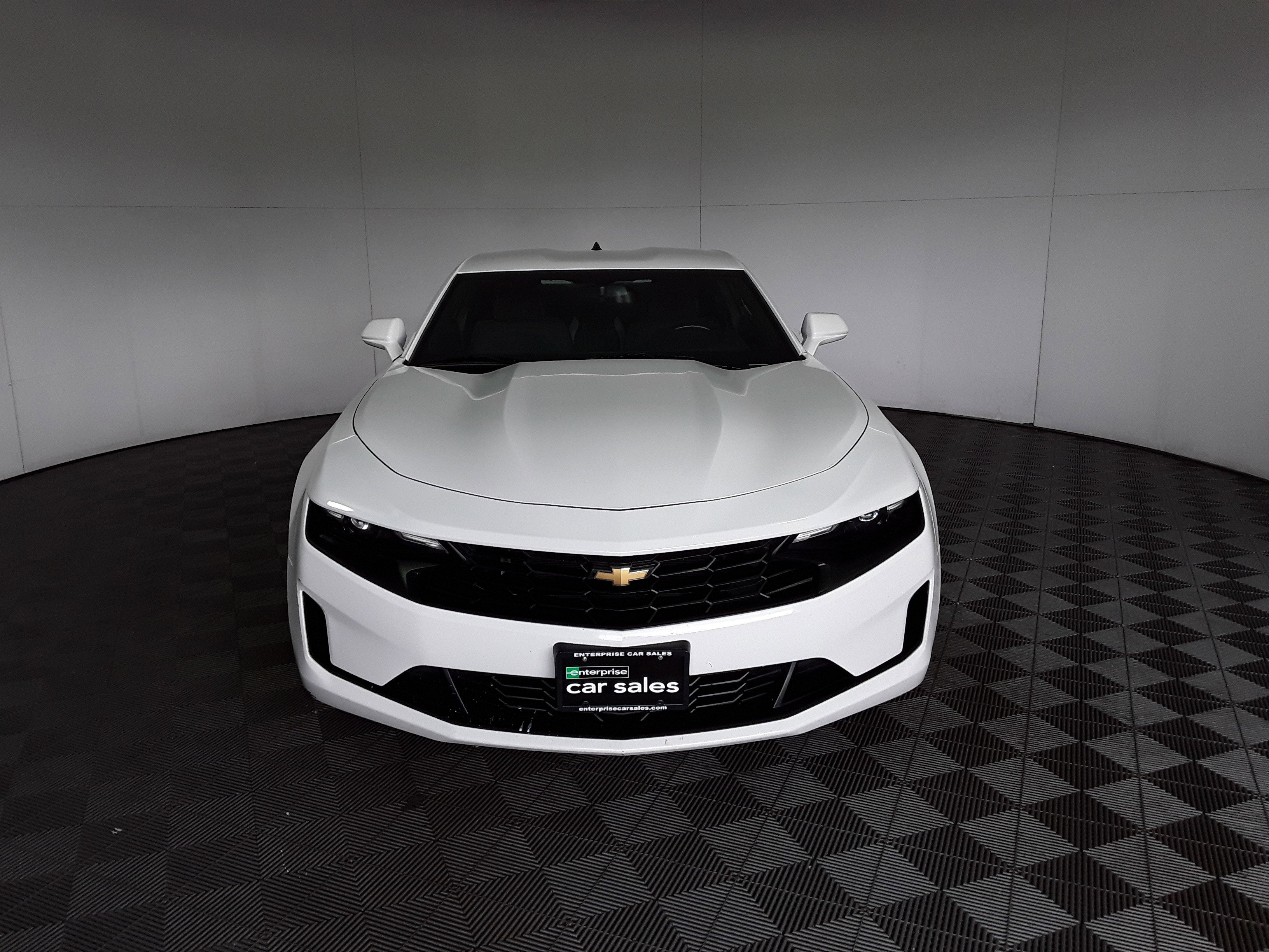 Showcase Image