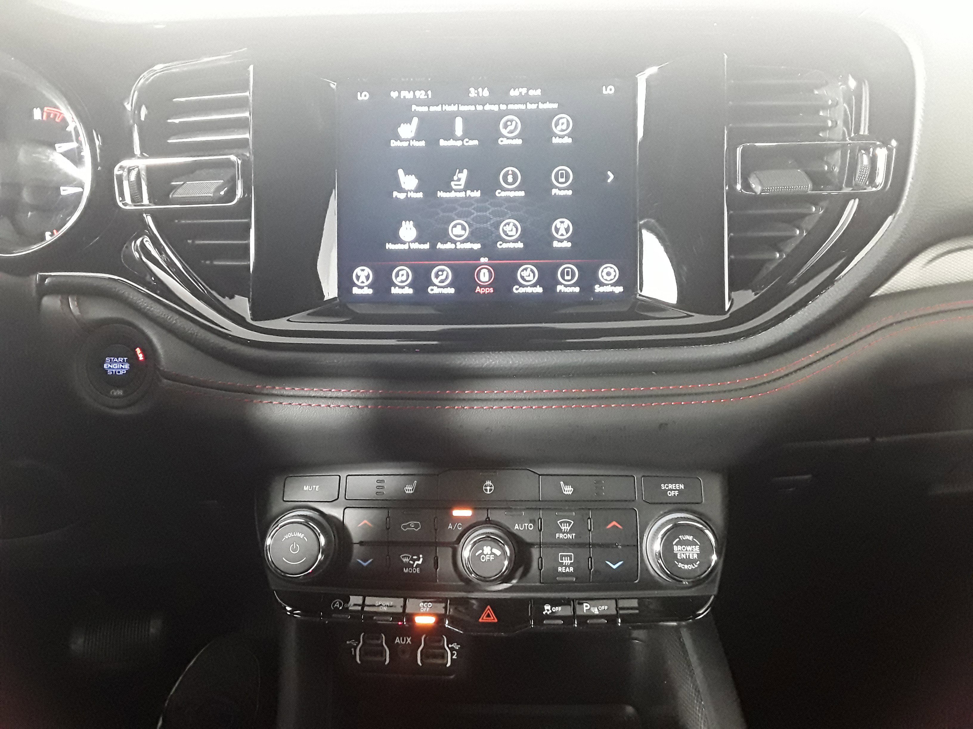 Showcase Image