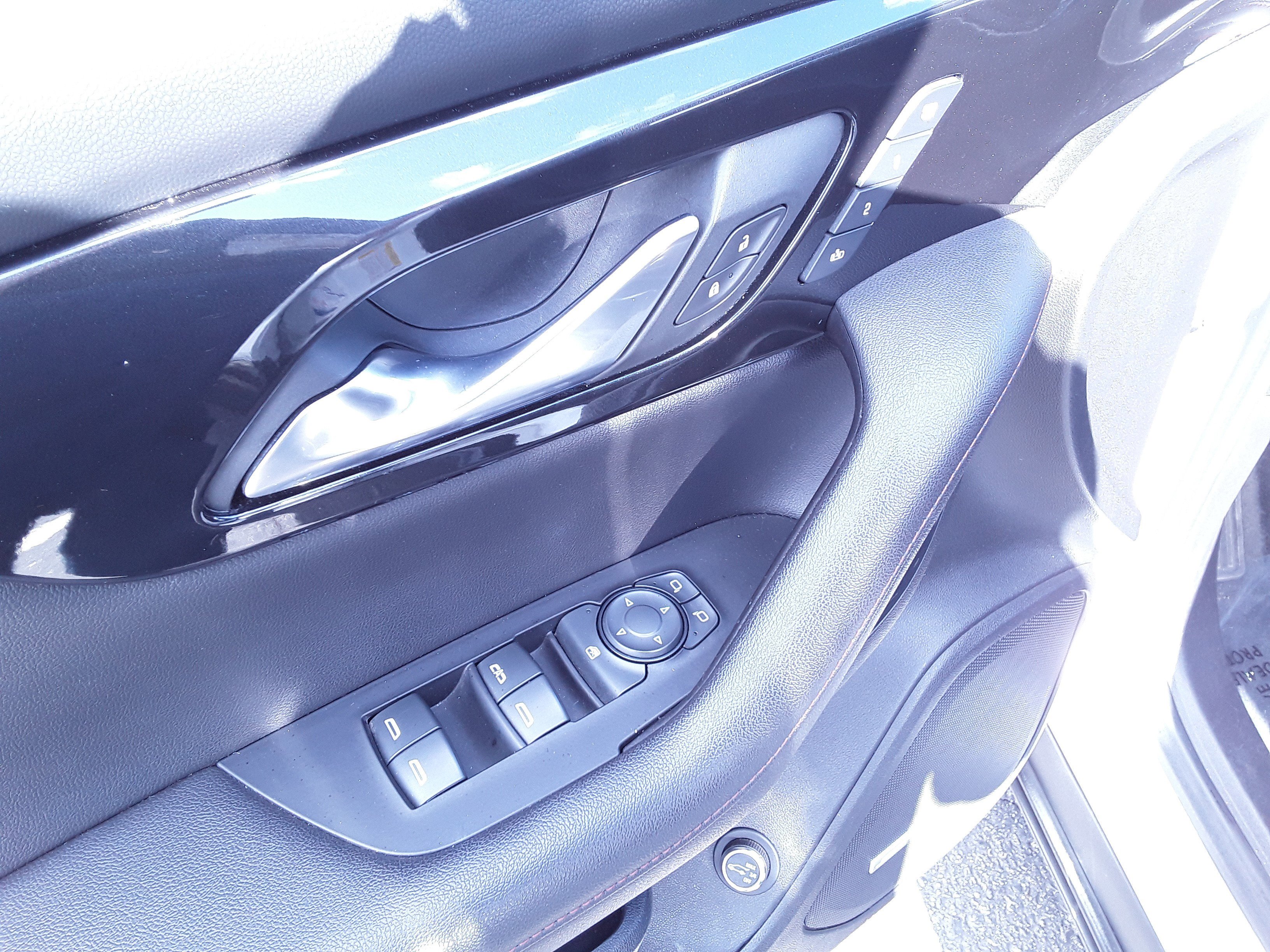 Showcase Image