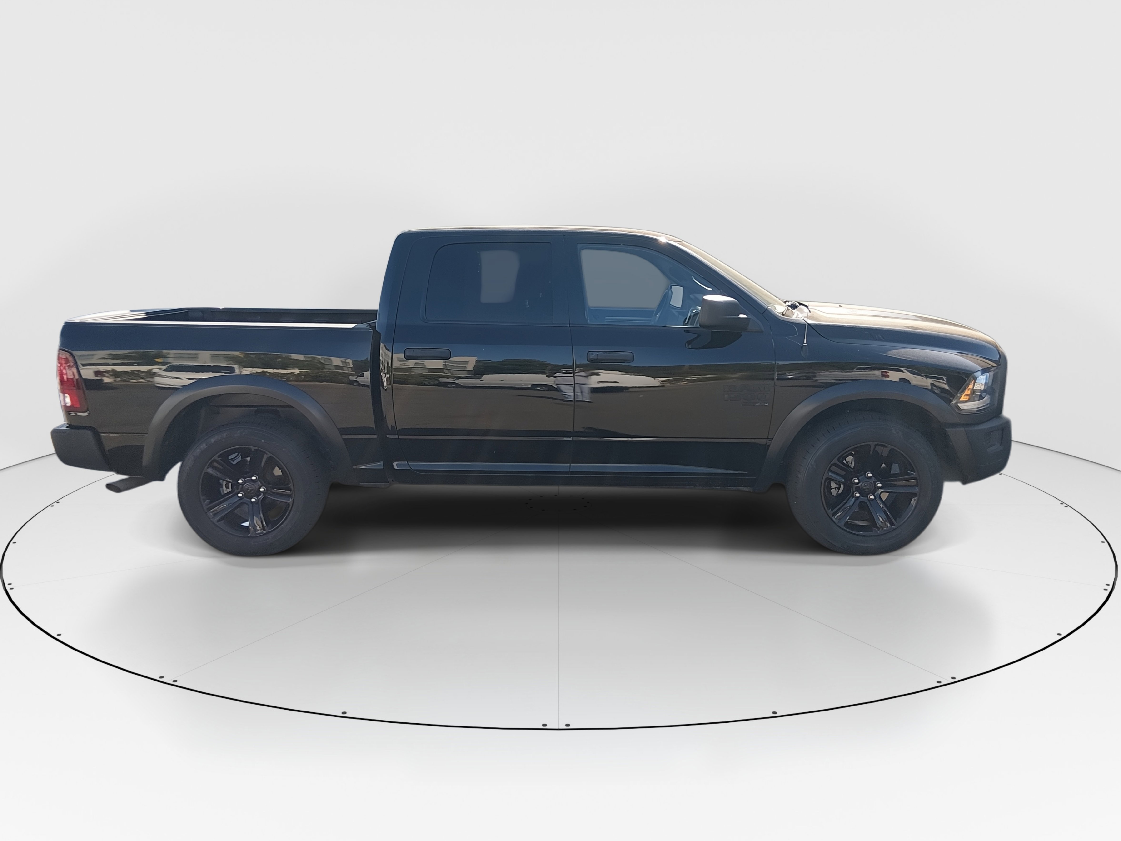 Showcase Image