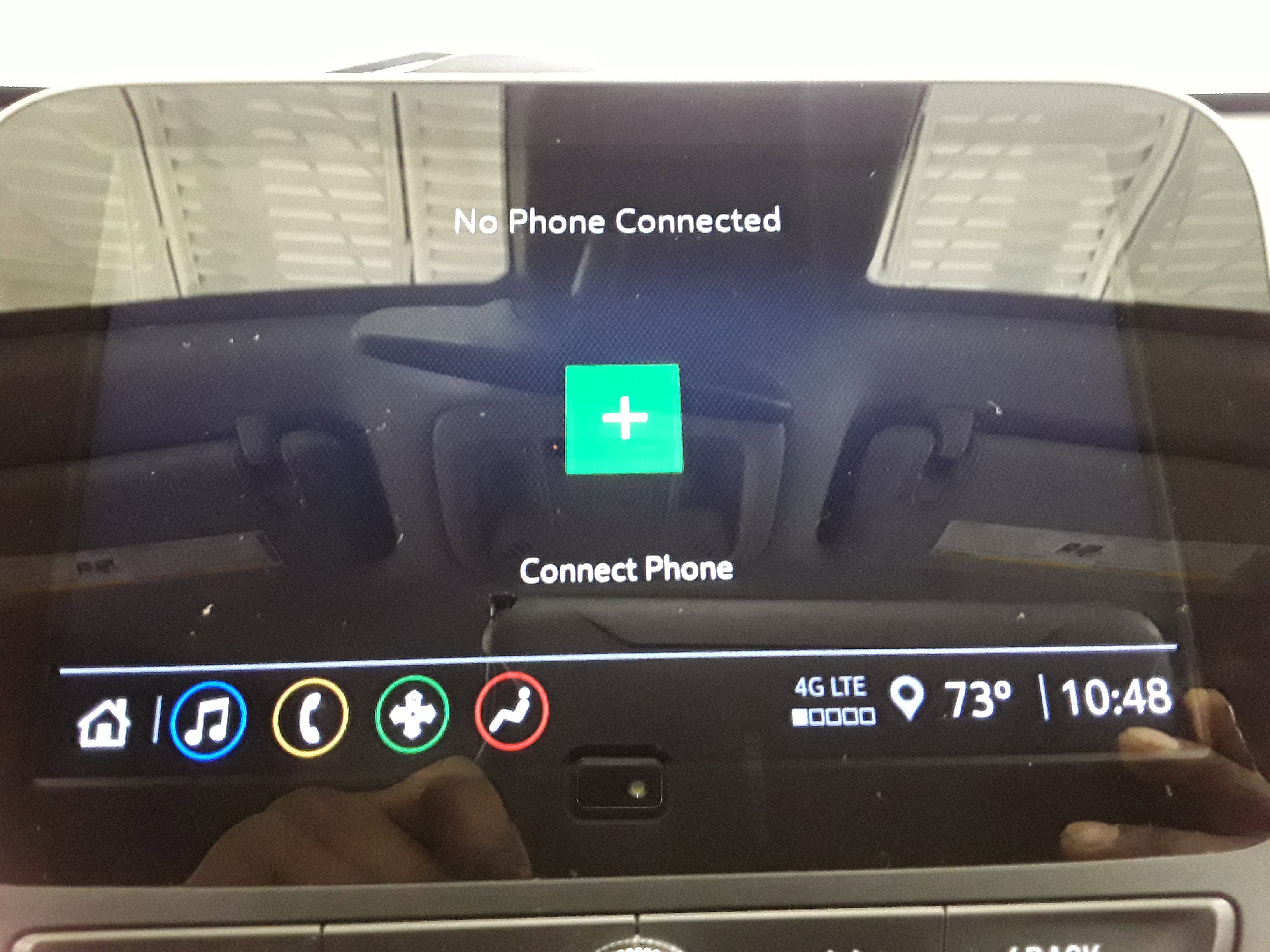 Showcase Image