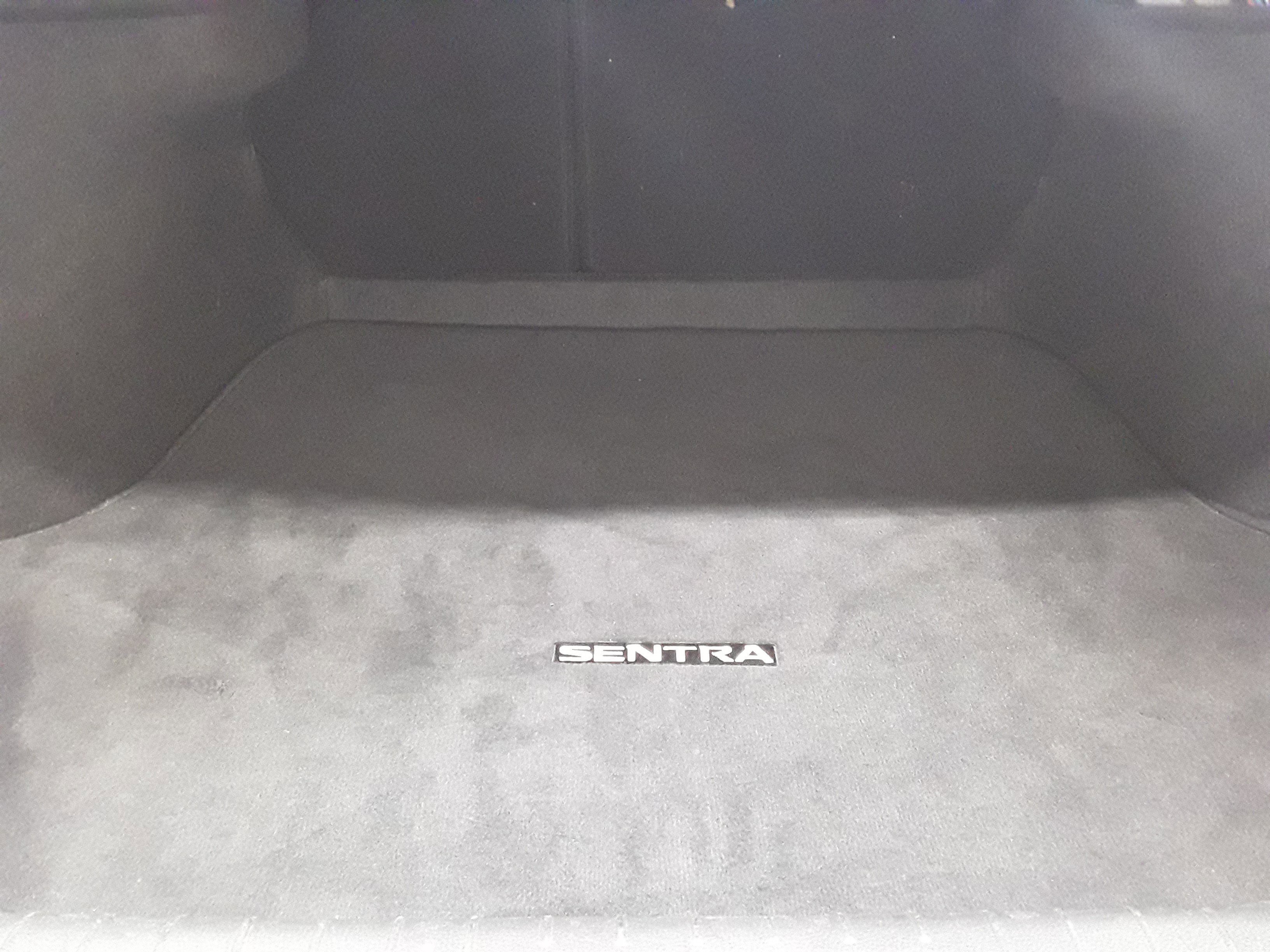 Showcase Image